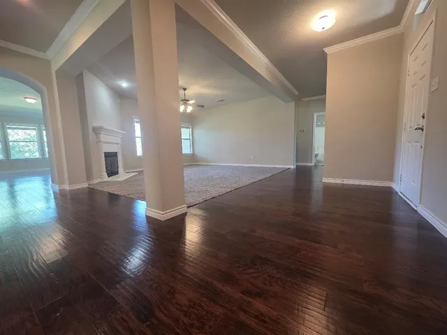 $2,595 | 1327 Hl Vw Trail, Wylie, TX 75098