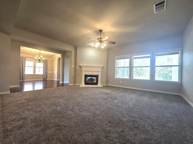 $2,595 | 1327 Hl Vw Trail, Wylie, TX 75098