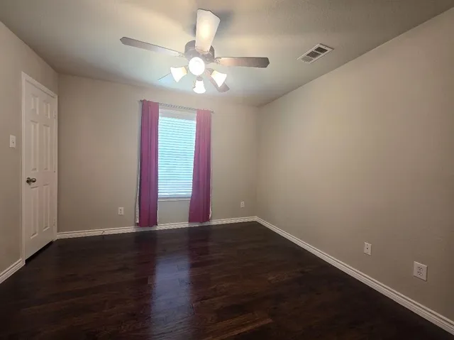 $2,595 | 1327 Hl Vw Trail, Wylie, TX 75098