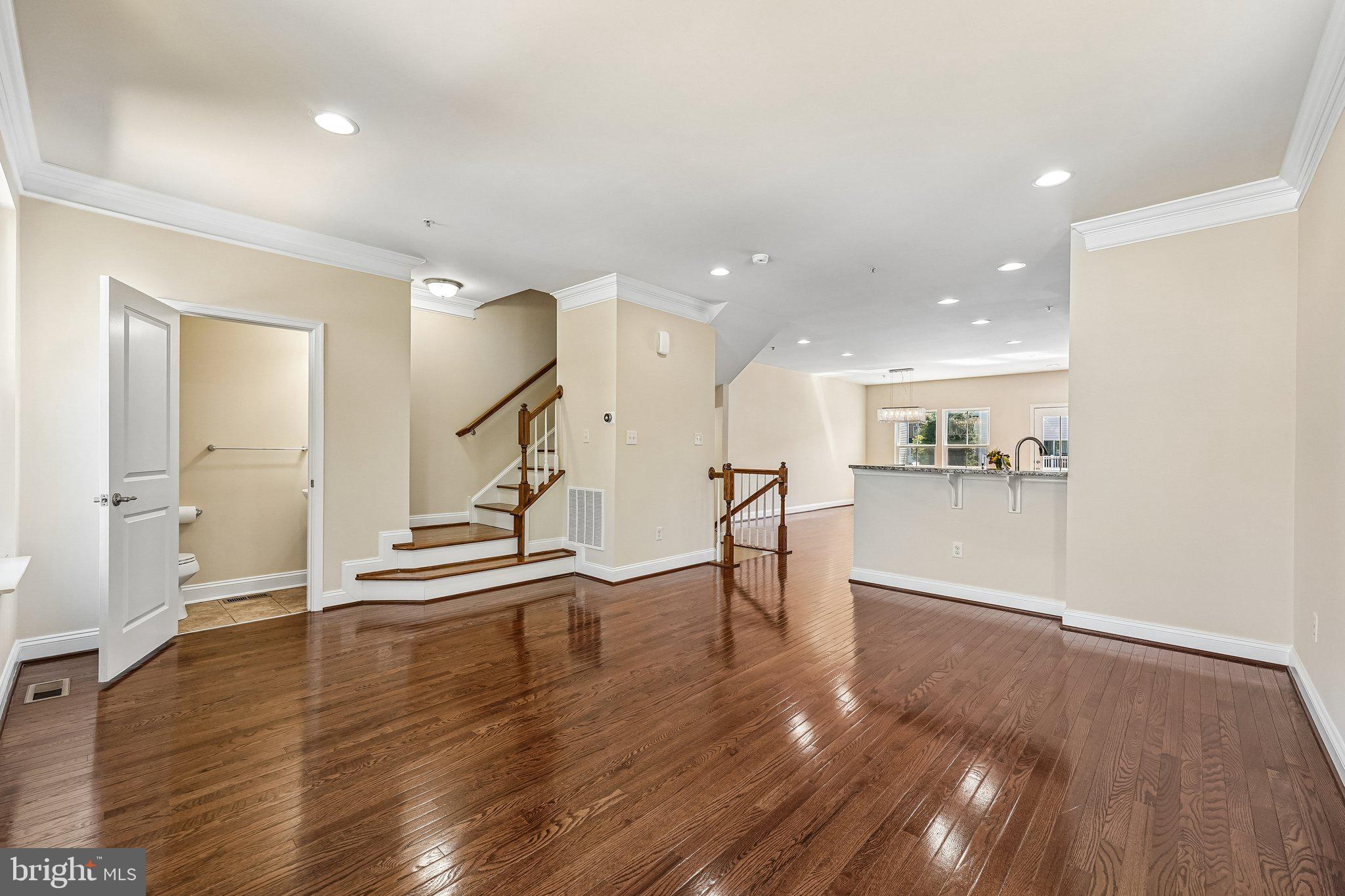 217 Quarry Point Road Malvern, PA 19355 - Photo 17 of 37