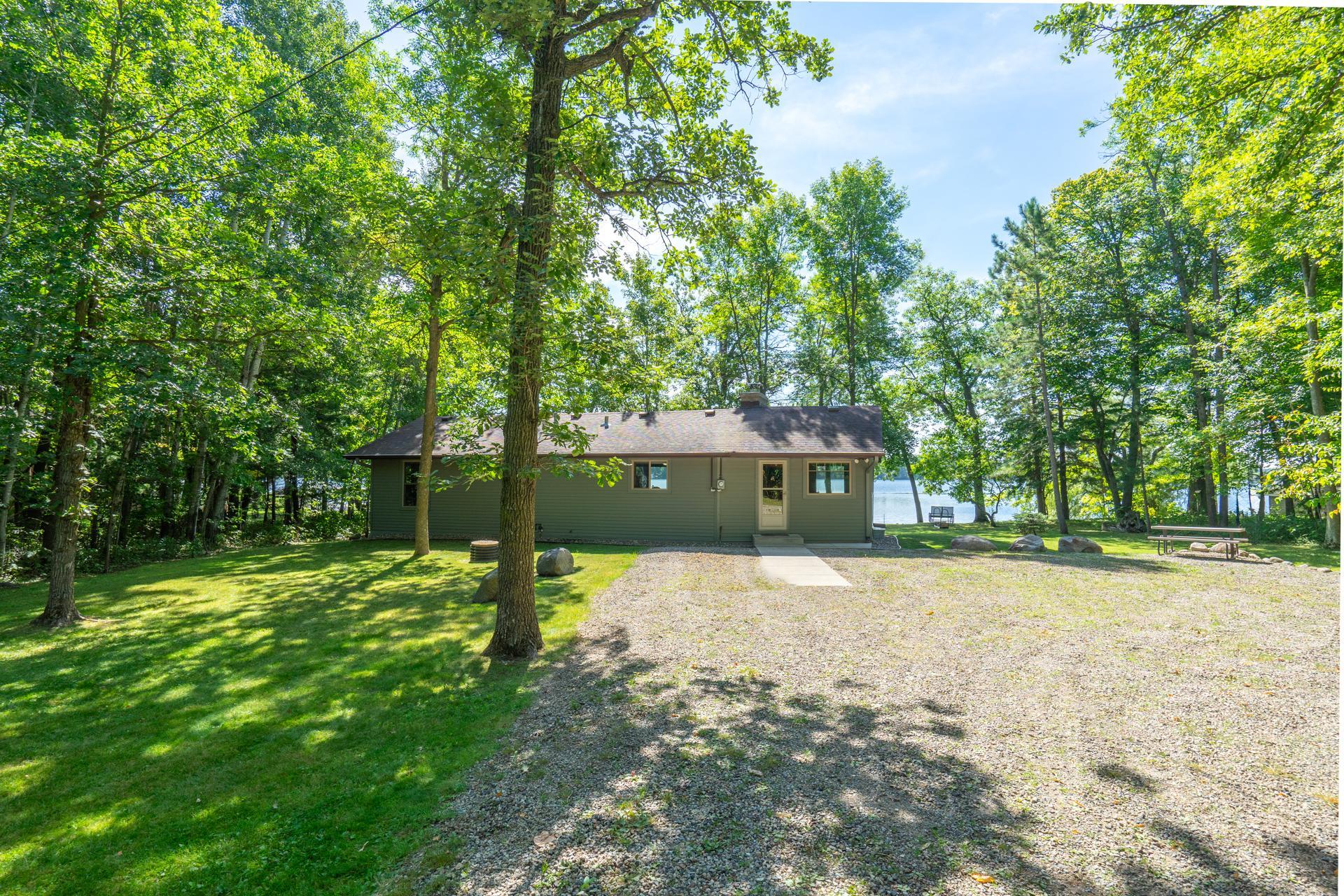 25578 Quarter Road Pierz, MN 56364 - Photo 54 of 60 Gallery Image 54