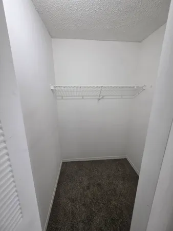 a view of utility room