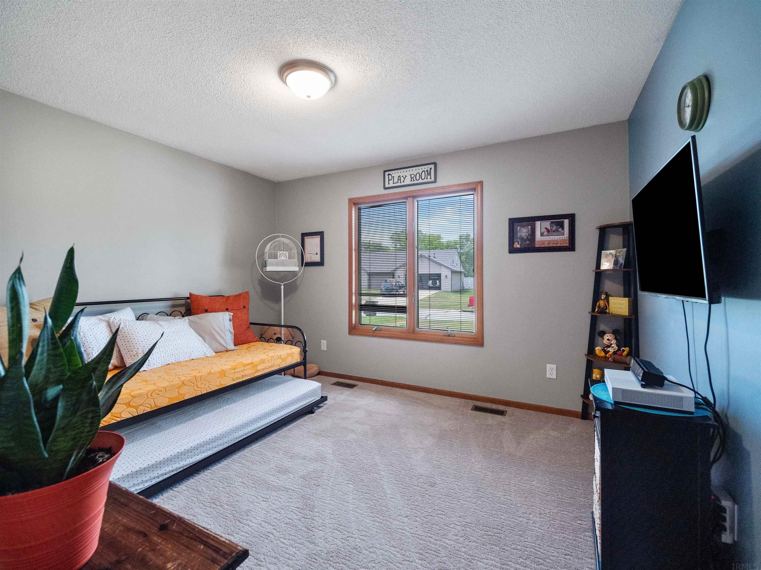 6125 Shadow Ridge Place Fort Wayne, IN 46804 - Photo 14 of 27 Gallery Image 14