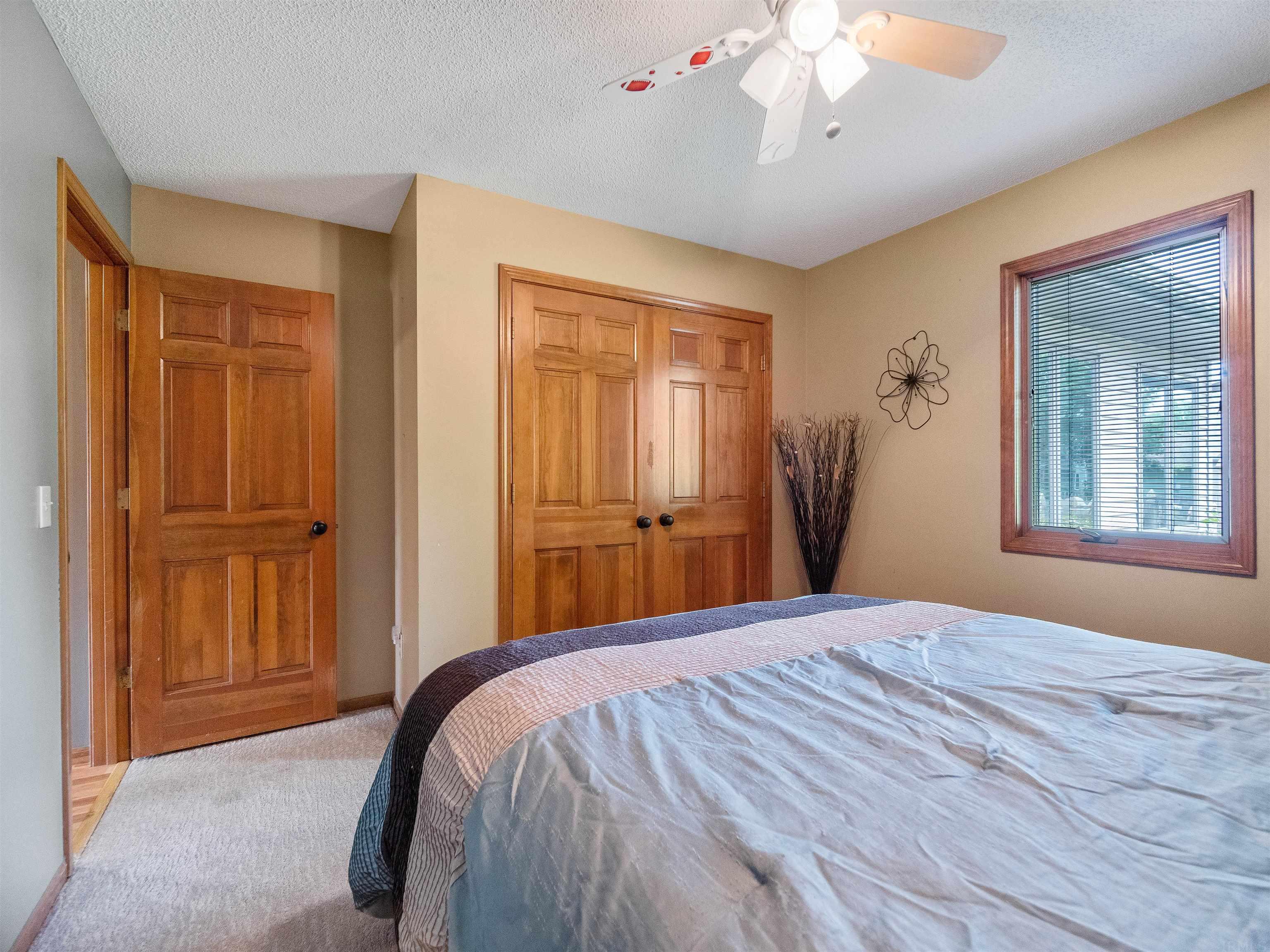 6125 Shadow Ridge Place Fort Wayne, IN 46804 - Photo 17 of 27 Gallery Image 17