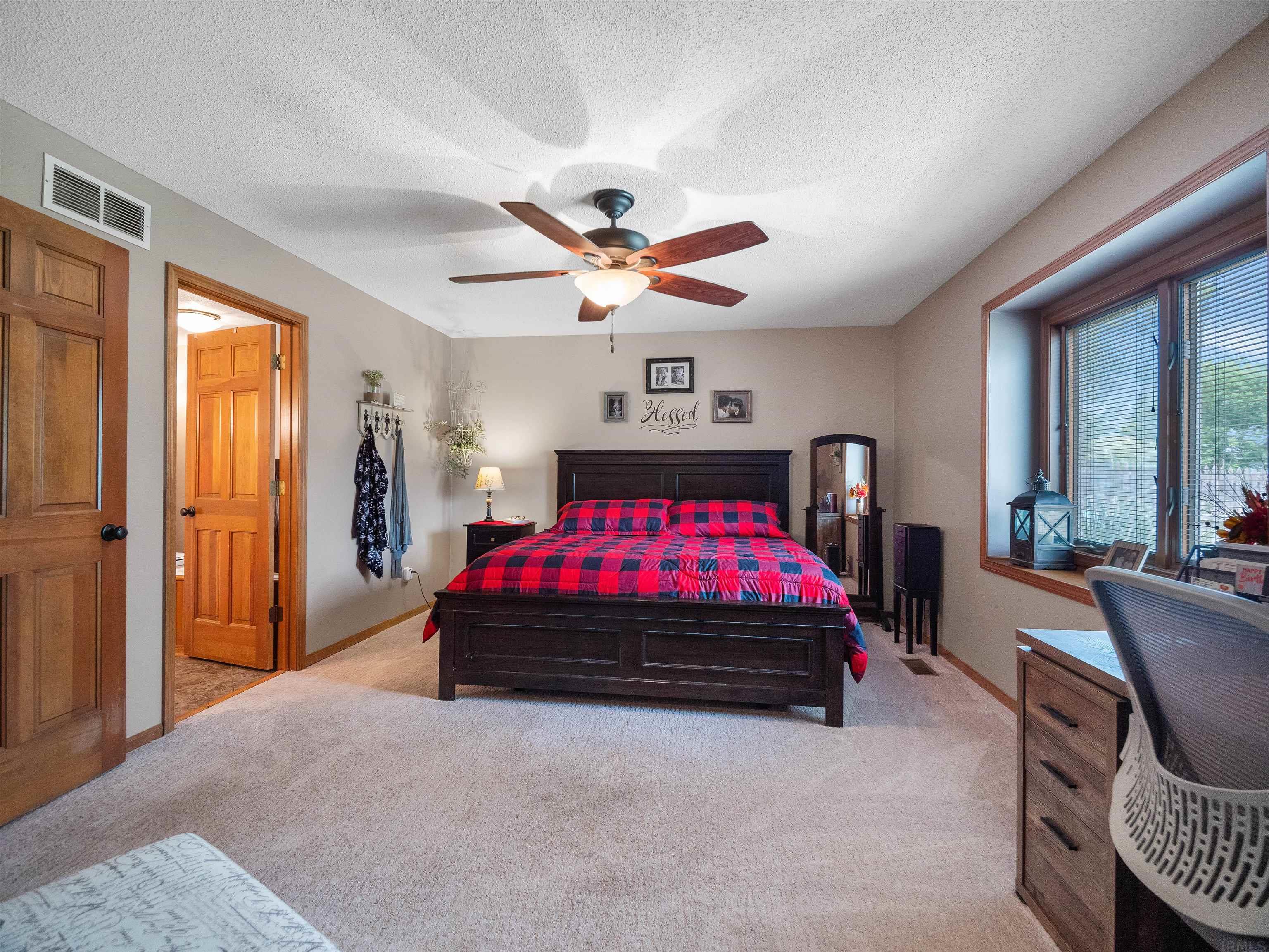 6125 Shadow Ridge Place Fort Wayne, IN 46804 - Photo 20 of 27 Gallery Image 20