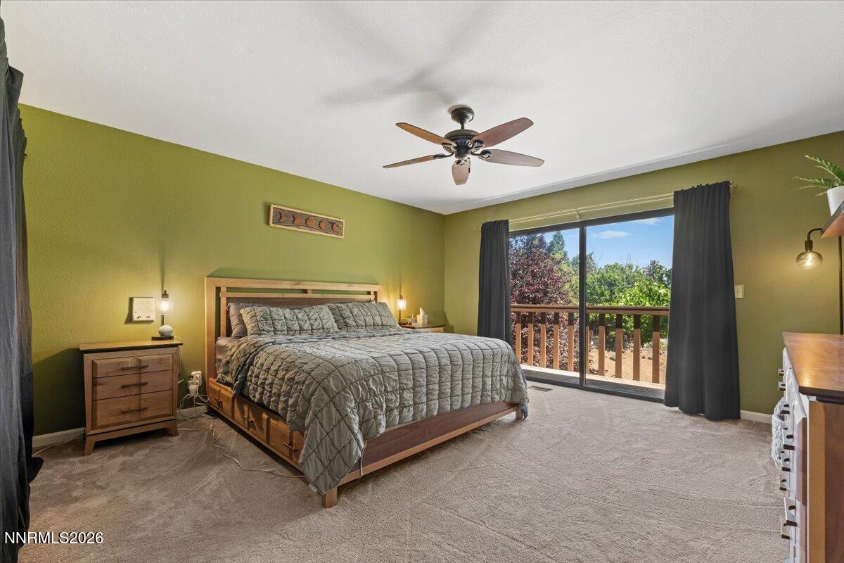 3070 Natalie Street Reno, NV 89509 - Photo 22 of 69 21-3070 Natalie Street Reno NV 89509 (21