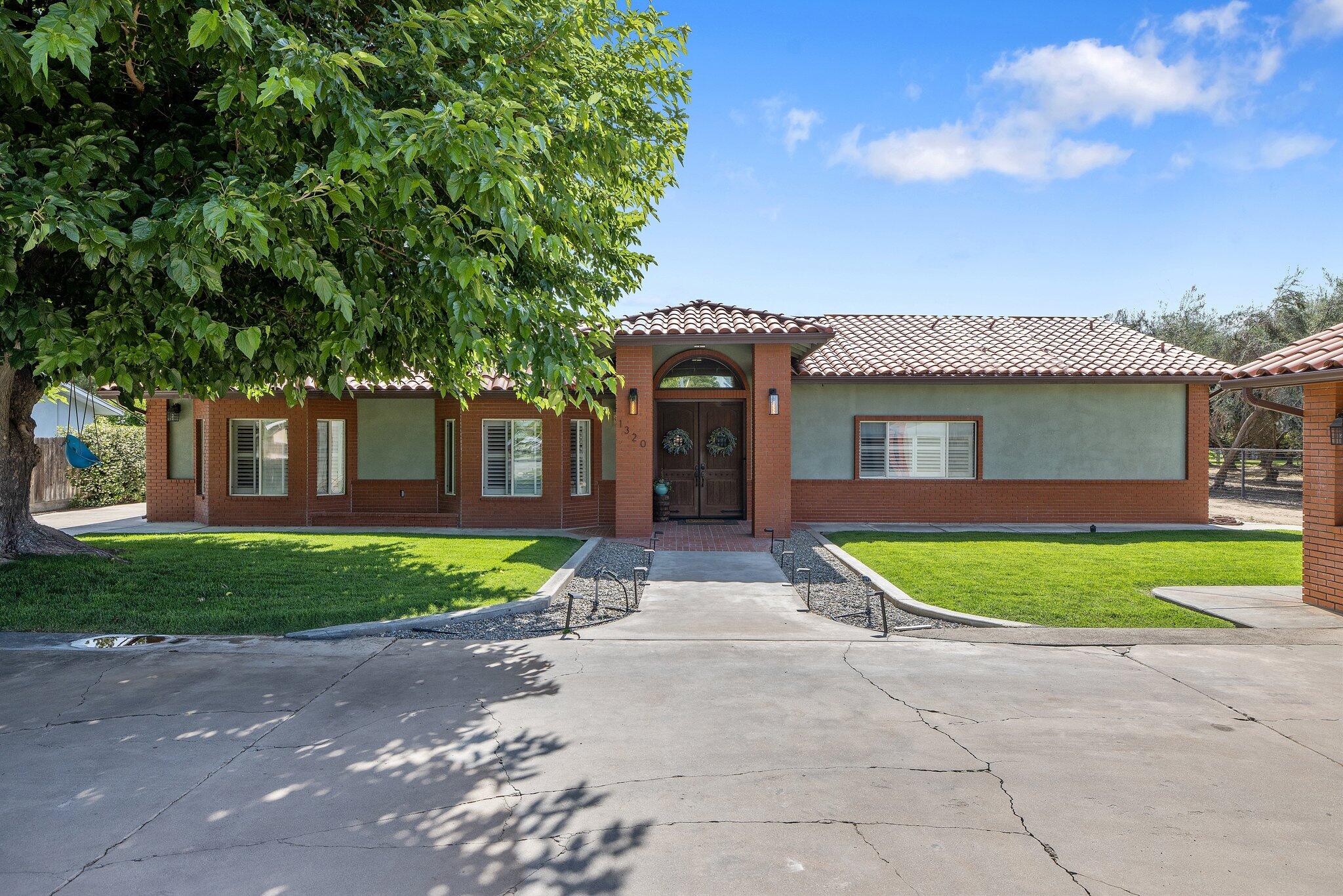 1320 South Filbert Road Exeter, CA 93221 - Photo 1 of 63 7-web-or-mls-713A8033
