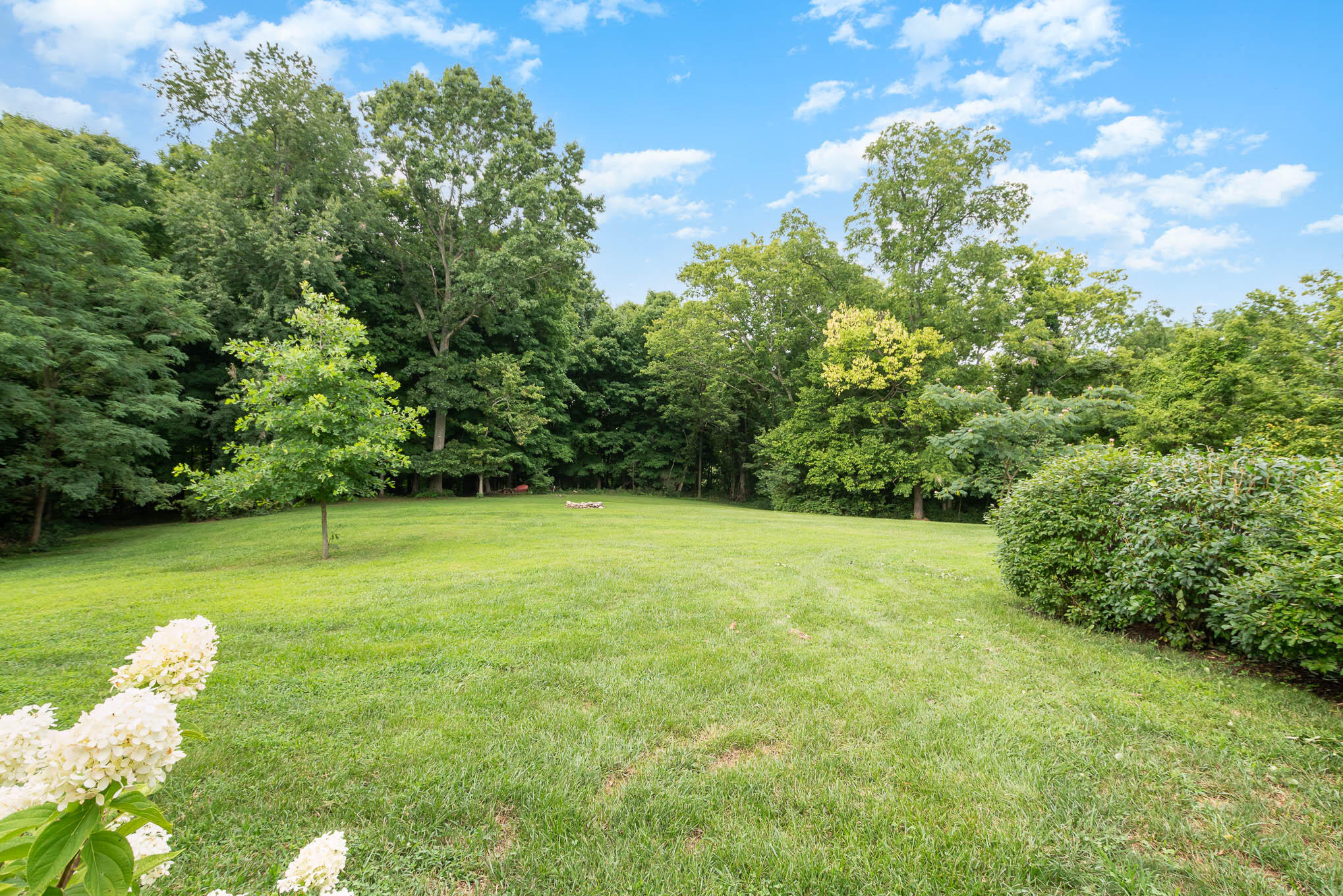 1039 Gridley Hill Road Sanders, KY 41083 - Photo 9 of 38 Gallery Image 9