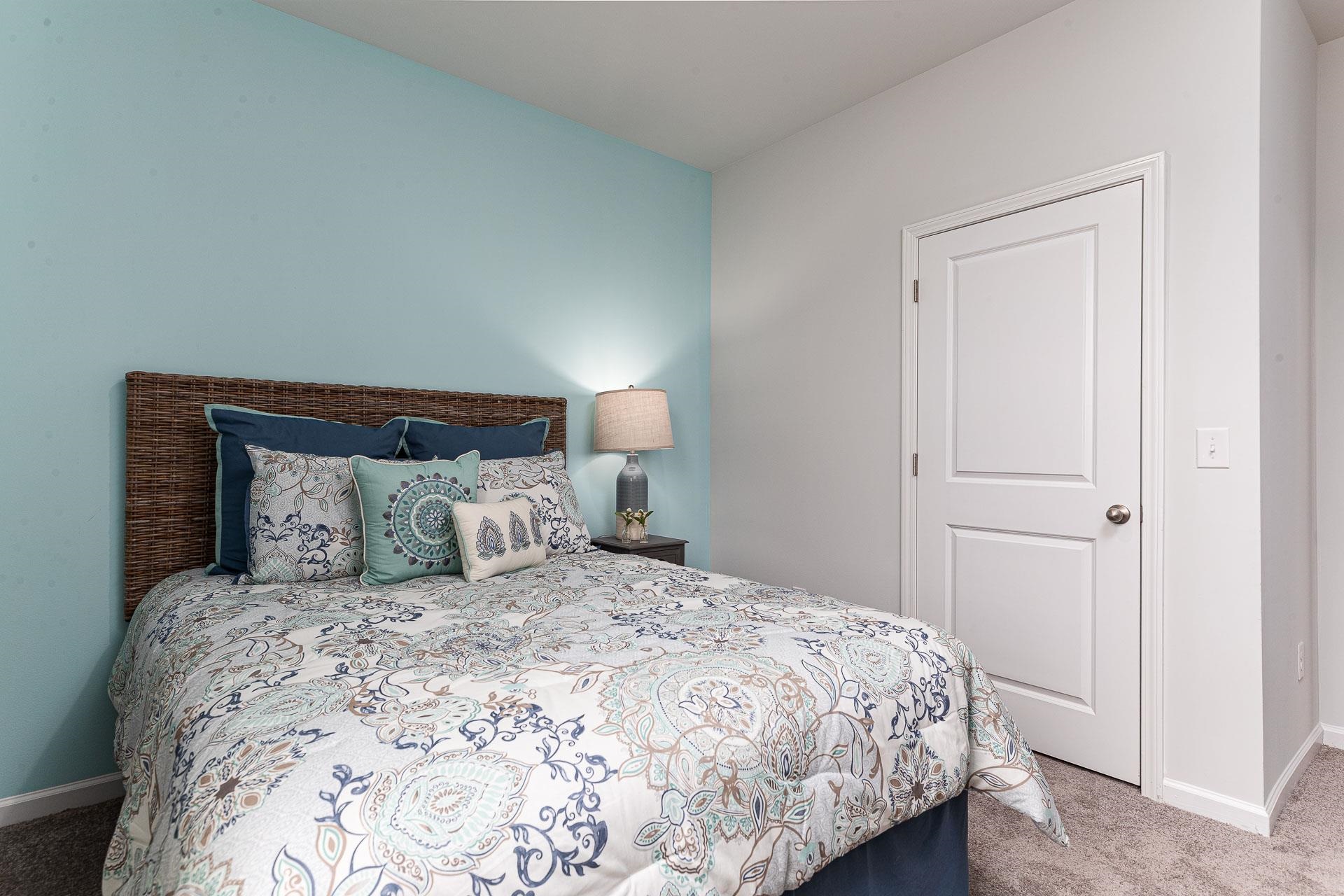 3006 Waterfall Way Georgetown, SC 29440 - Photo 18 of 23