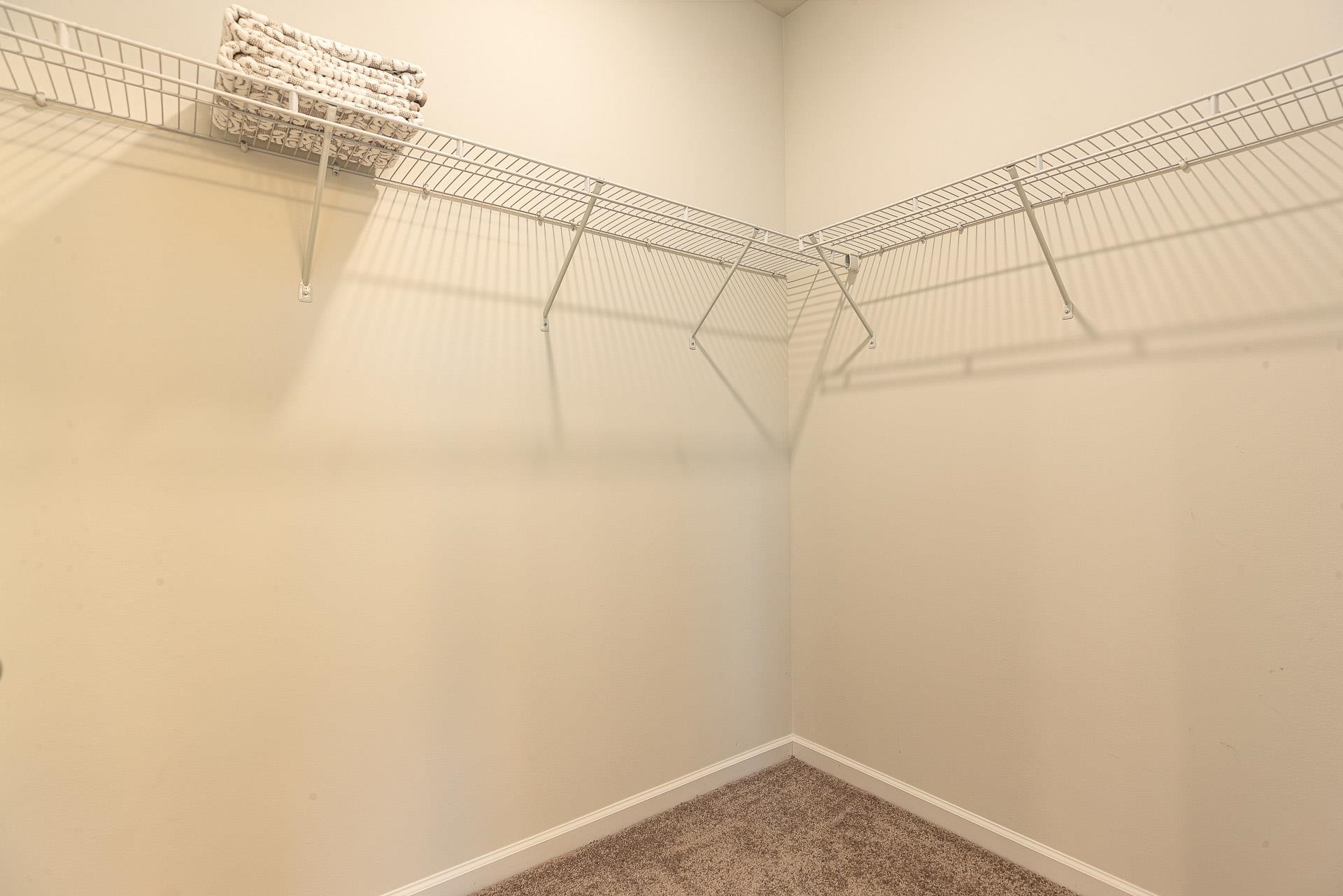 3006 Waterfall Way Georgetown, SC 29440 - Photo 19 of 23