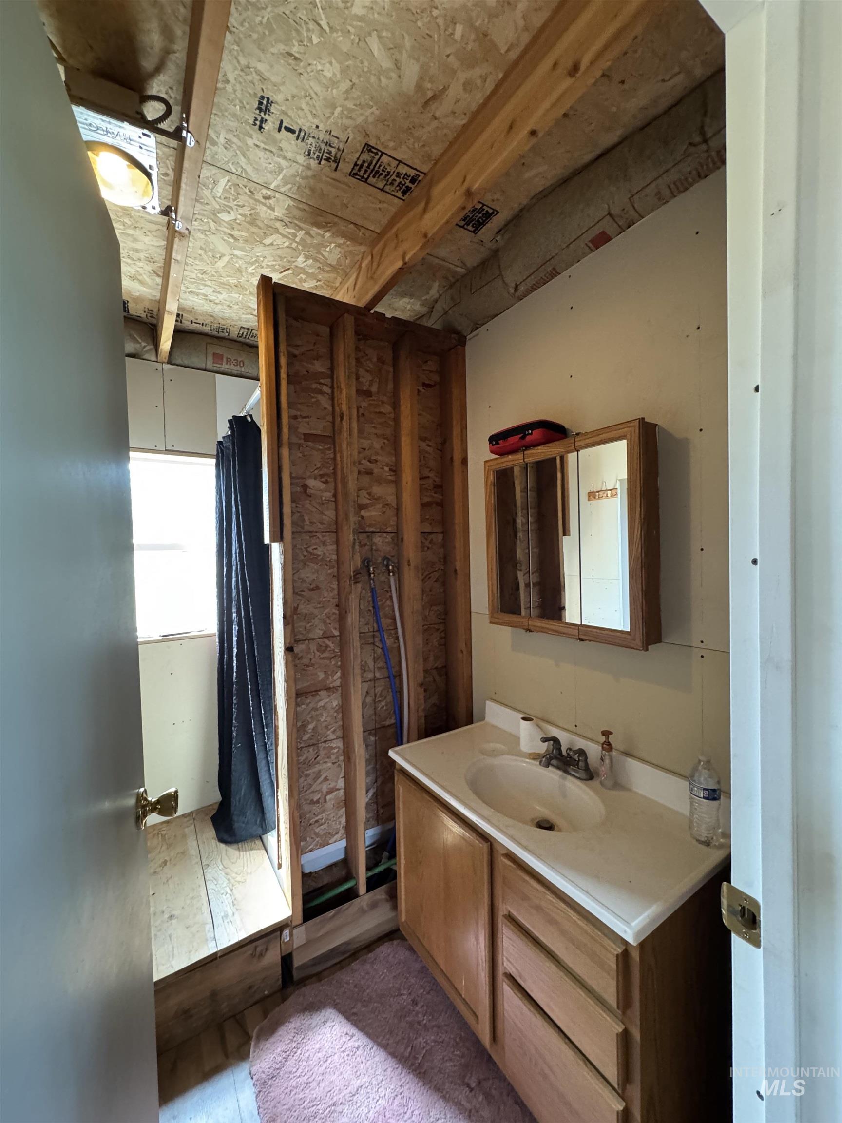 100 Rock Hill Road Pomeroy, WA 99347 - Photo 14 of 48