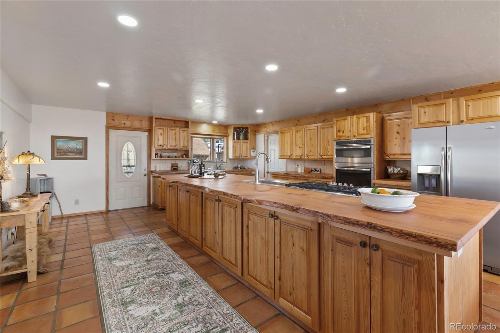 790 Tiara Road Lake George, CO 80827 - Photo 19 of 50