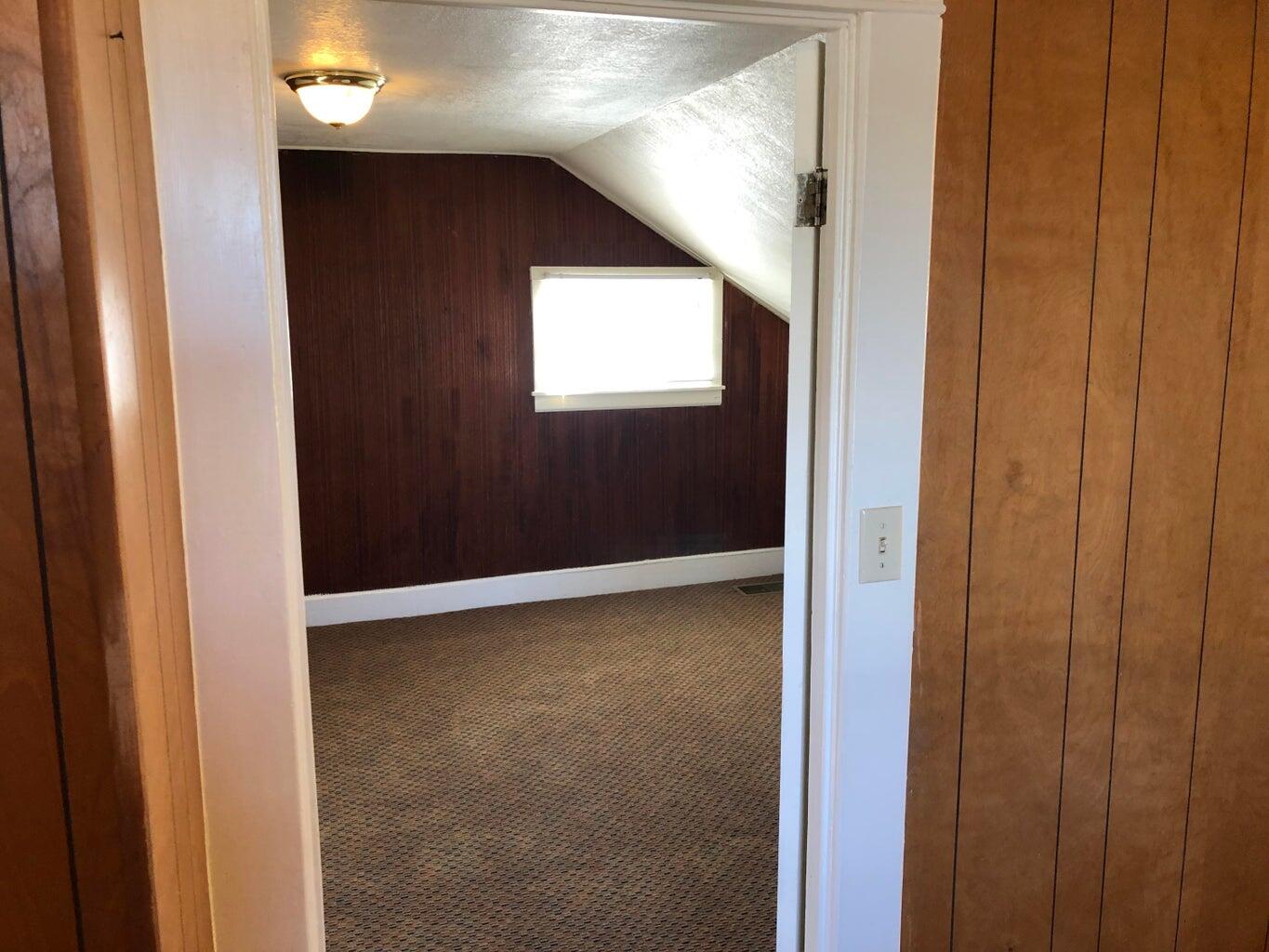 3888 Rohnerville Road Fortuna, CA 95540 - Photo 26 of 49