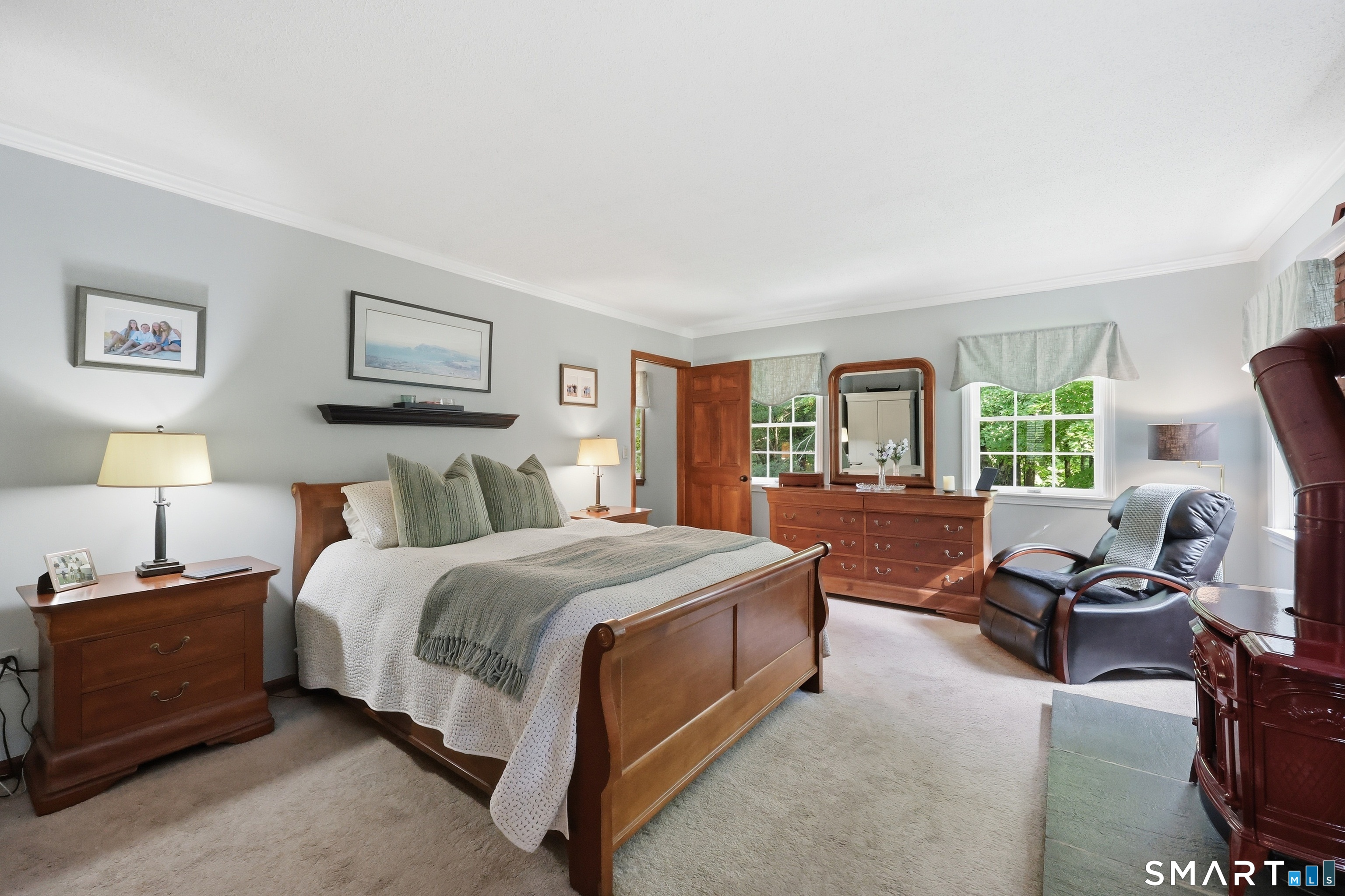 493 Hope Valley Road Hebron, CT 06231 - Photo 27 of 40