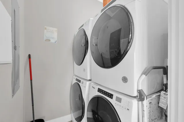 $2,900,000 | 207 Bruce Court, Marathon, FL 33050