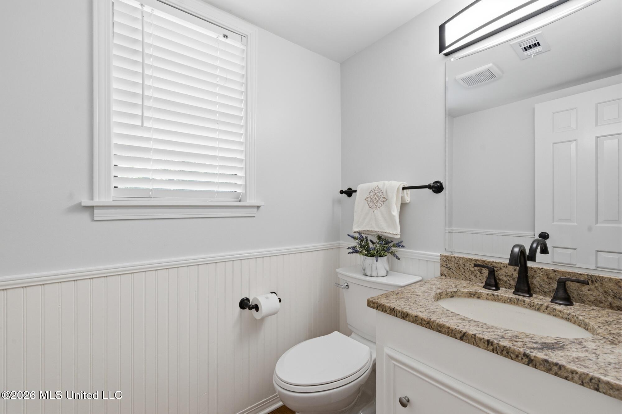 3010 Raphael Drive Hattiesburg, MS 39402 - Photo 25 of 35 IMG_3164
