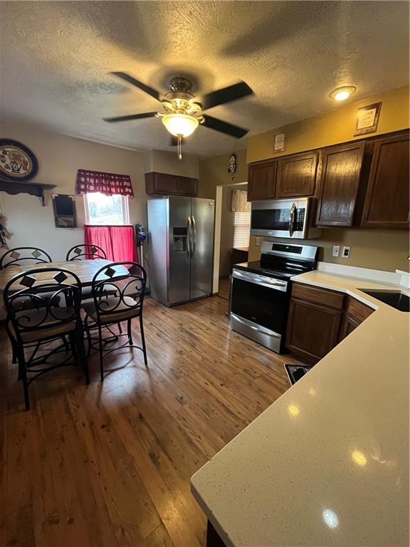 265 Oak Street Rillton, PA 15678 - Photo 3 of 8 Gallery Image 3
