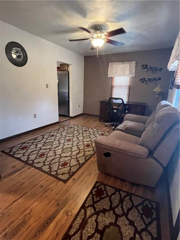 265 Oak Street Rillton, PA 15678 - Photo 4 of 8 Gallery Image 4