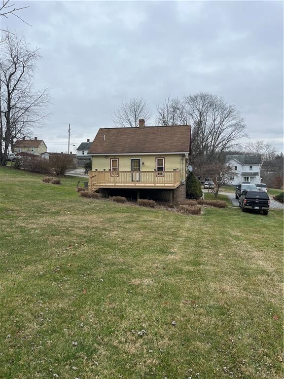 265 Oak Street Rillton, PA 15678 - Photo 8 of 8 Gallery Image 8