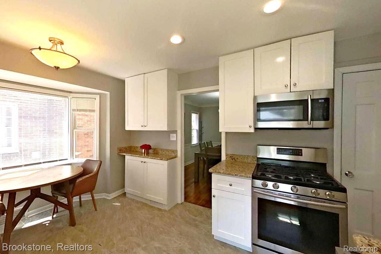 14540 Stahelin Road Detroit, MI 48223 - Photo 17 of 42 Gallery Image 17