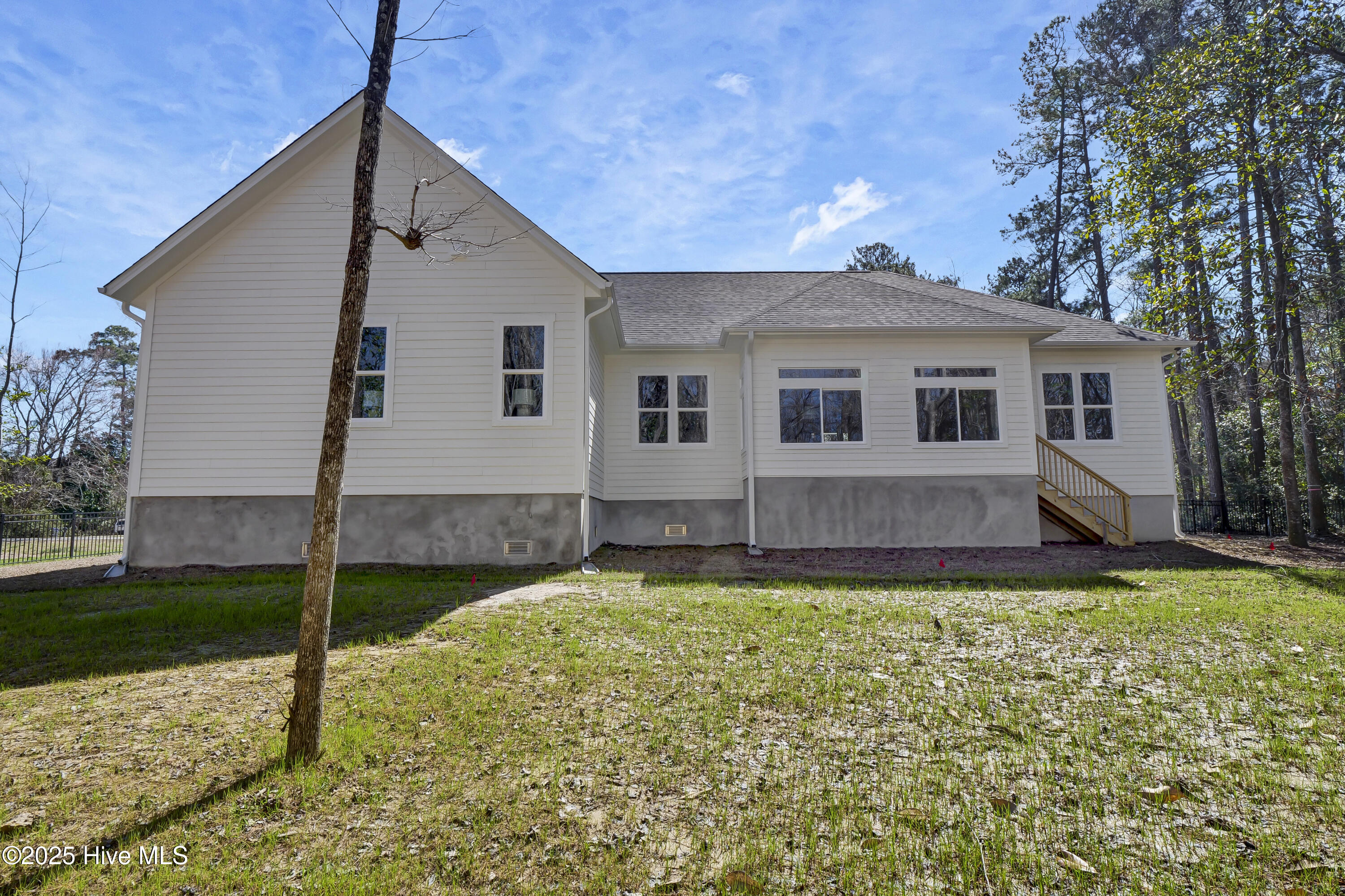 121 South Branch Road Wilmington, NC 28411 - Photo 37 of 50 033_p1177436_804