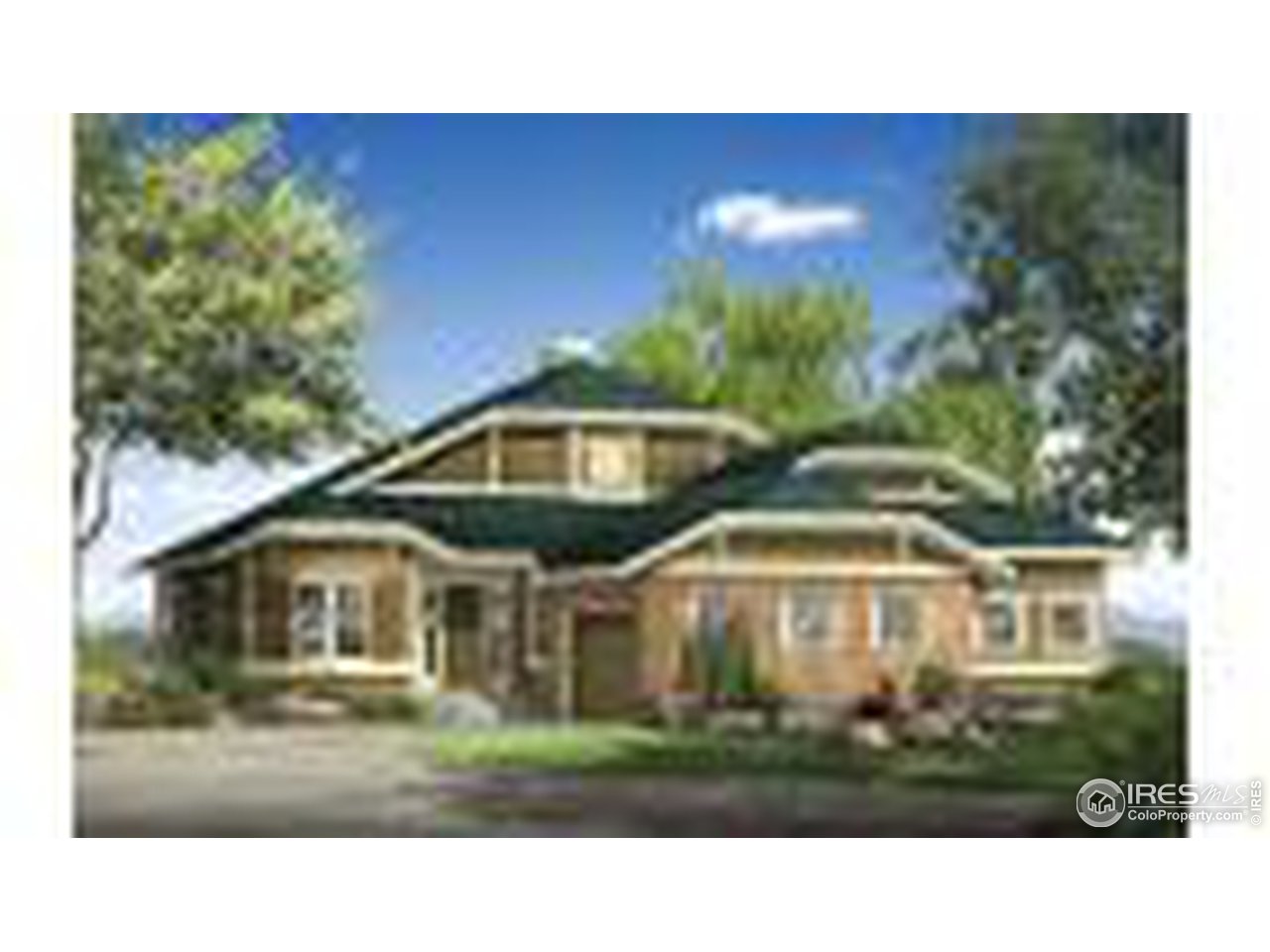 4113 Riley Drive Longmont, CO 80503 - Photo 1 of 1 Gallery Image 1