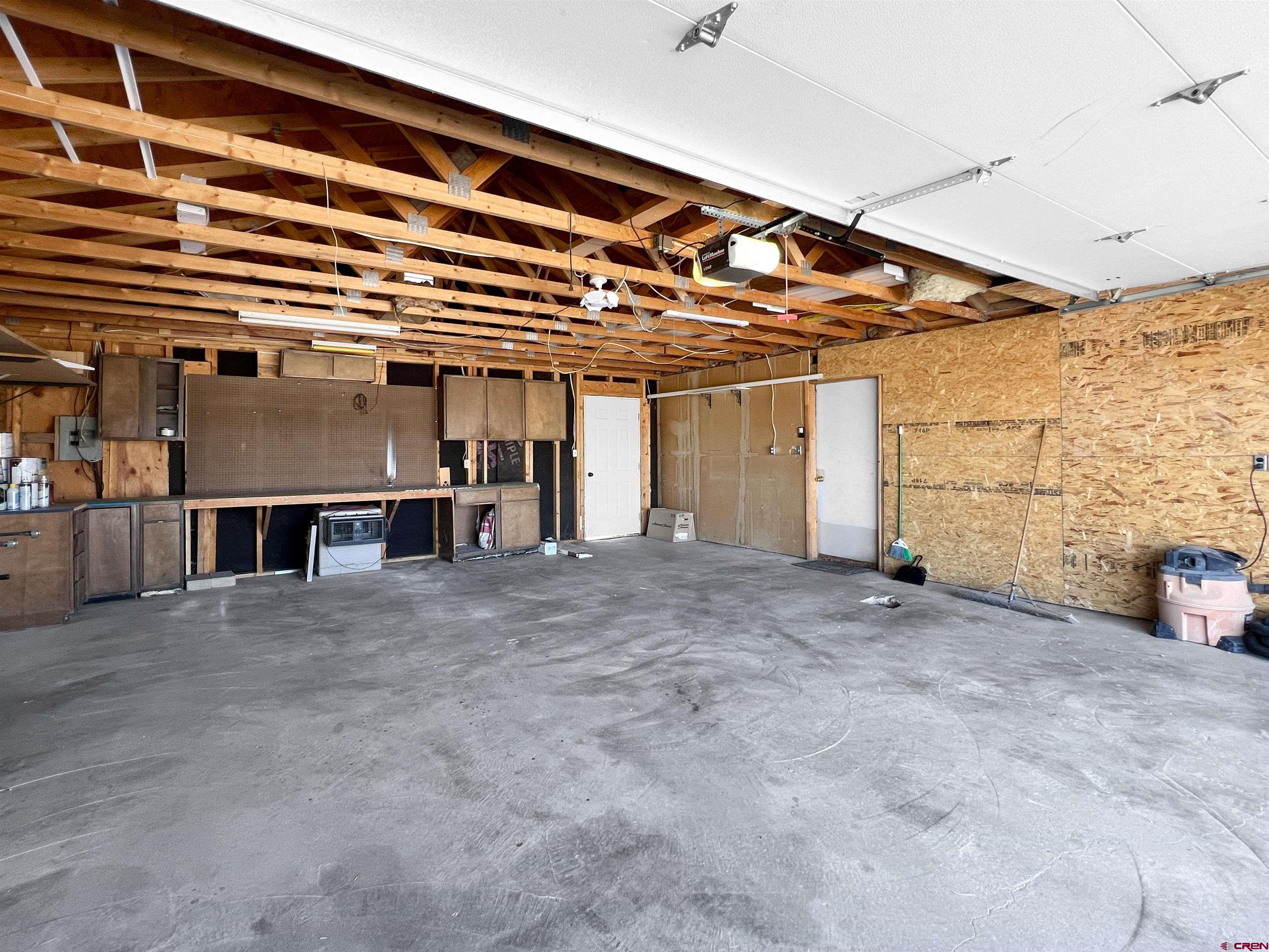 1002 East Carpenter Street Cortez, CO 81321 - Photo 31 of 42