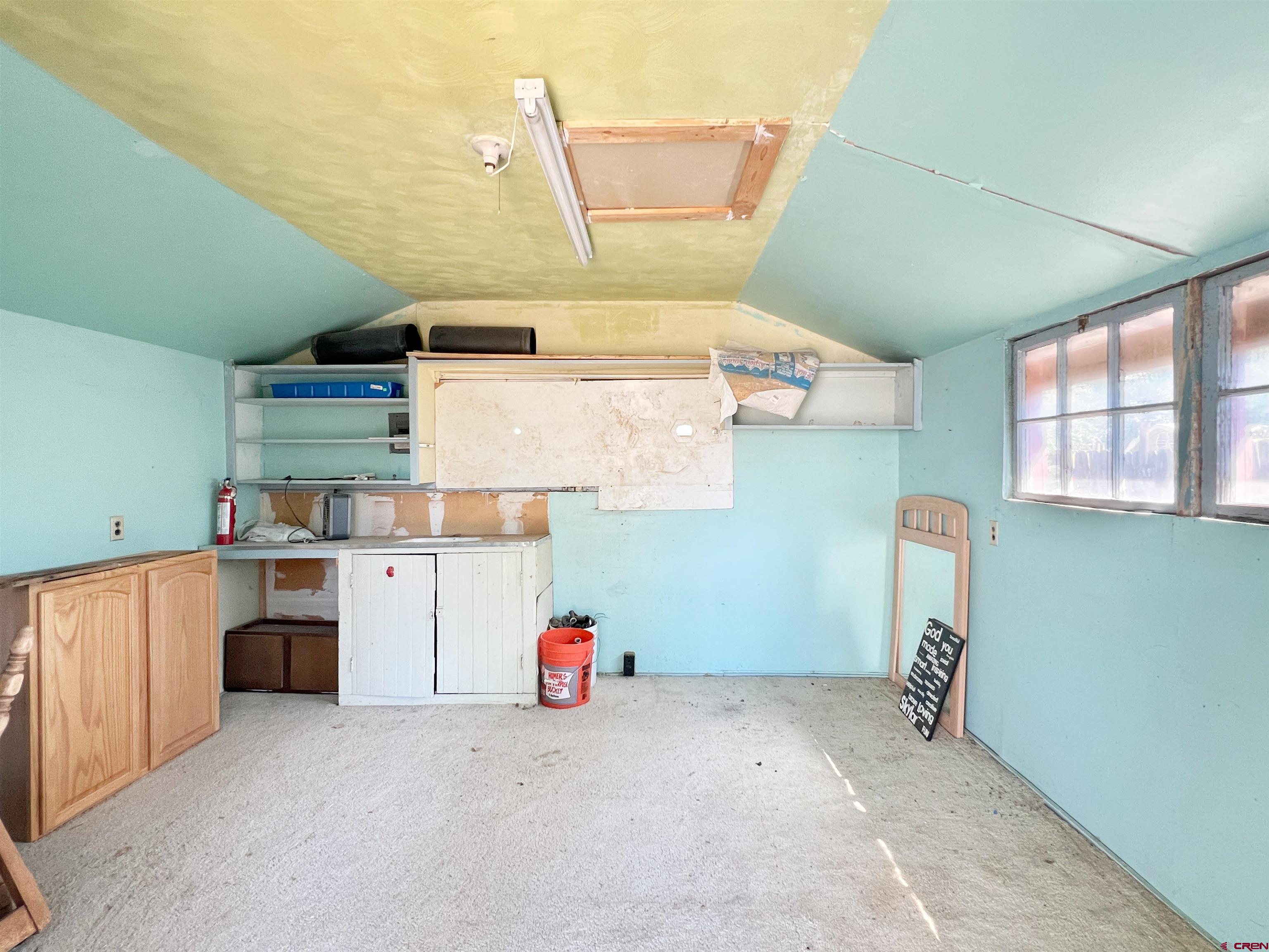 1002 East Carpenter Street Cortez, CO 81321 - Photo 37 of 42