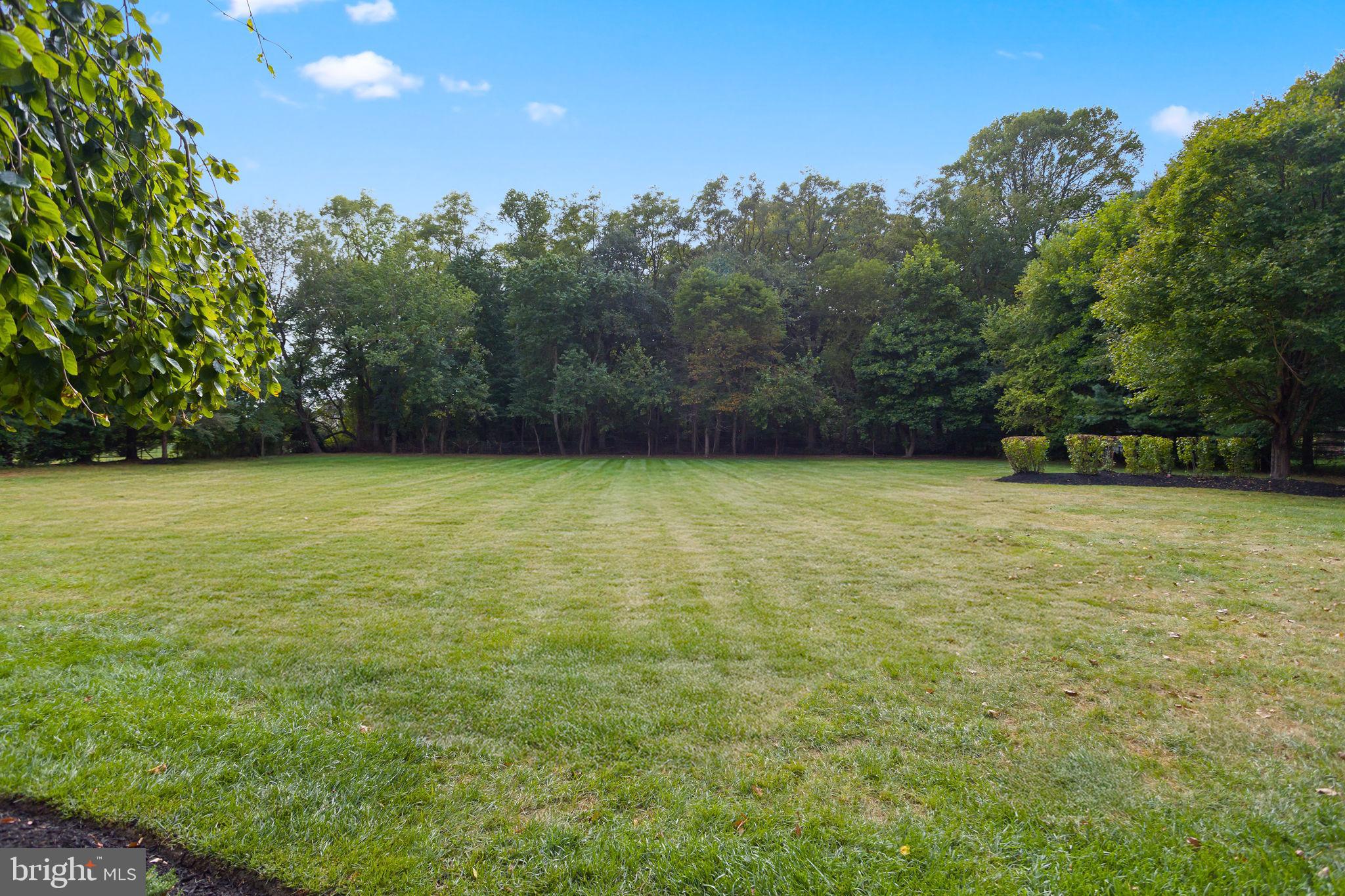 44 Walters Road Robbinsville, NJ 08691 - Photo 67 of 68 a view of a lake view