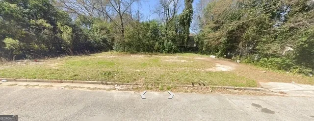 $10,000 | 4023 Cynthia Weir Avenue, Macon, GA 31206