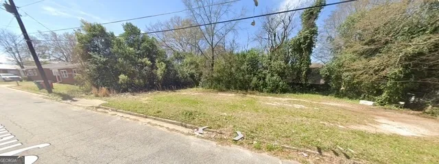 $10,000 | 4023 Cynthia Weir Avenue, Macon, GA 31206