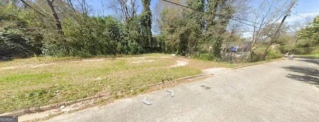 $10,000 | 4023 Cynthia Weir Avenue, Macon, GA 31206
