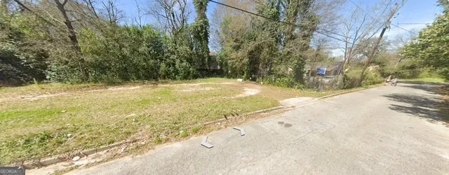 $10,000 | 4023 Cynthia Weir Avenue, Macon, GA 31206