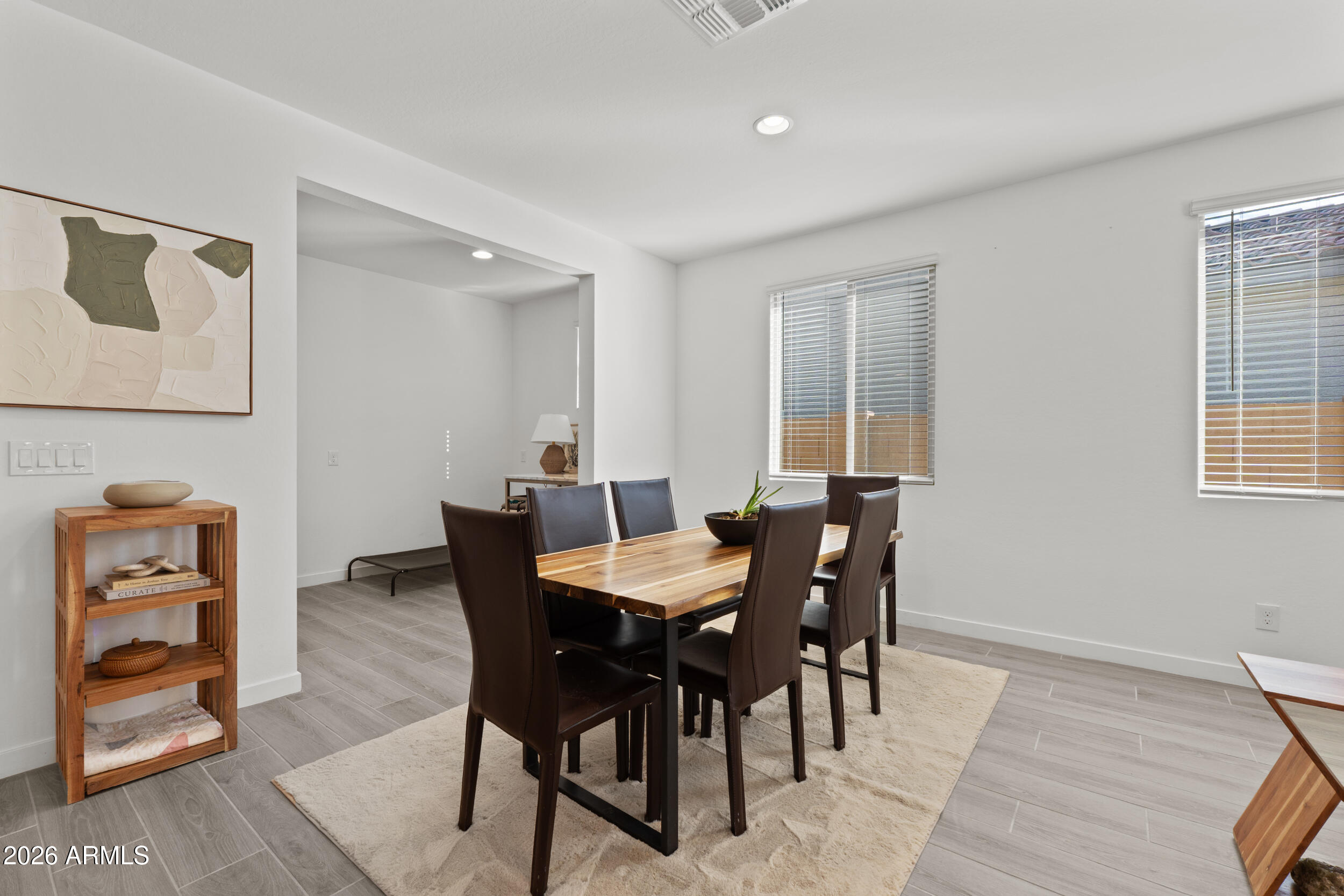 17869 West Indigo Brush Road Goodyear, AZ 85338 - Photo 10 of 32 11_dsc07864