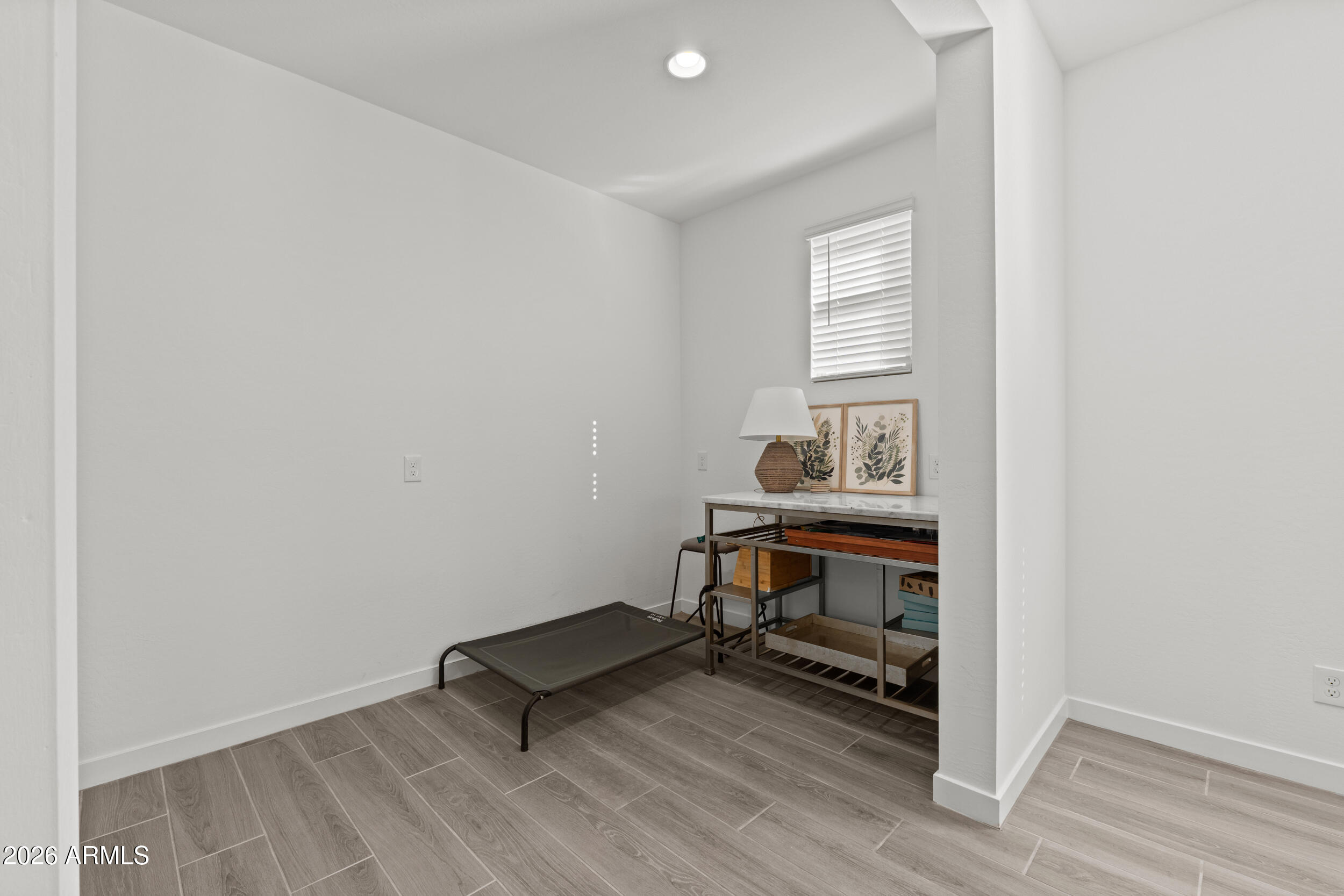 17869 West Indigo Brush Road Goodyear, AZ 85338 - Photo 11 of 32 12_dsc07879