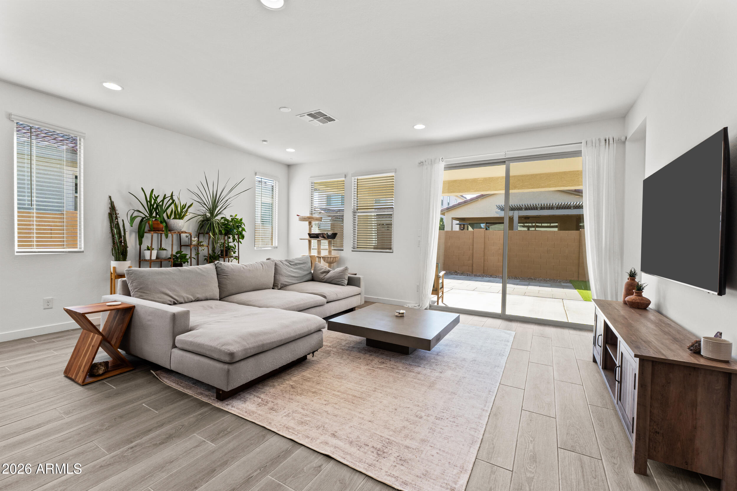 17869 West Indigo Brush Road Goodyear, AZ 85338 - Photo 14 of 32 15_dsc07867