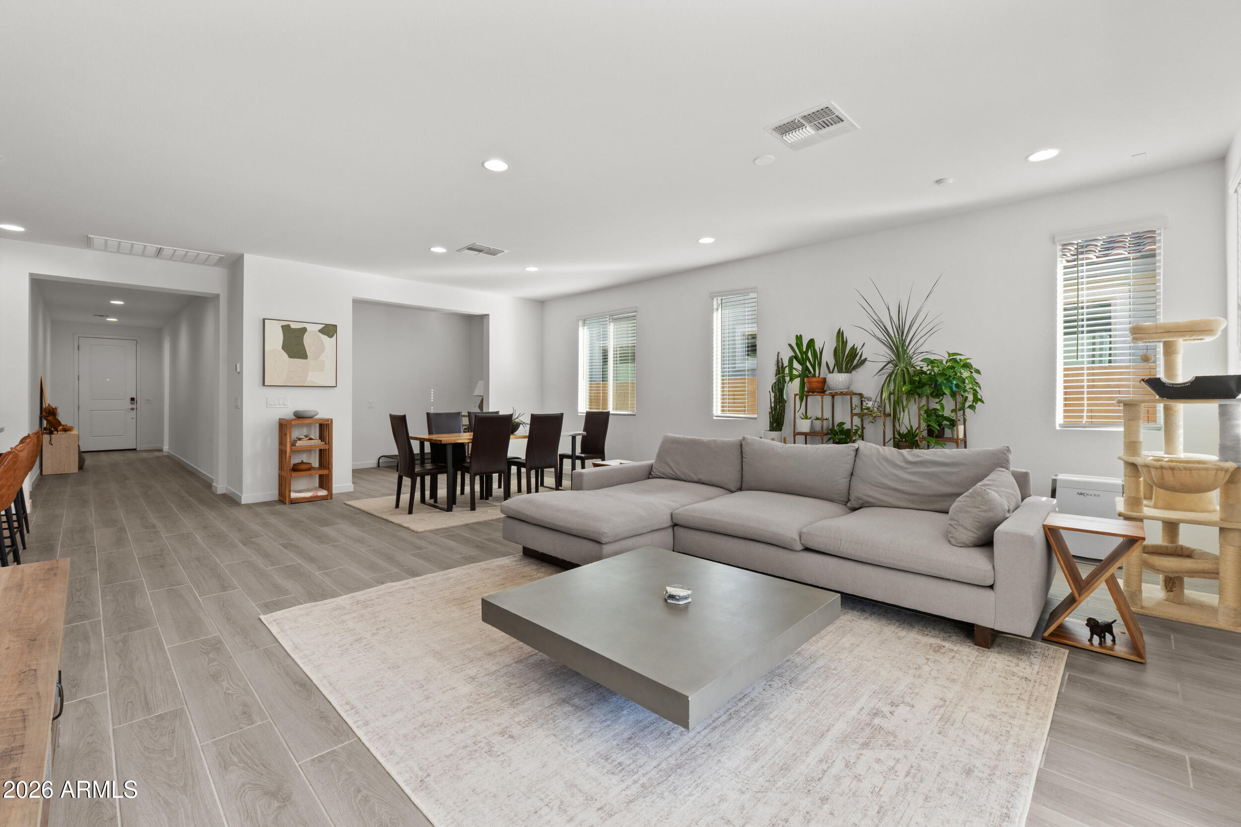 17869 West Indigo Brush Road Goodyear, AZ 85338 - Photo 15 of 32 16_dsc07873