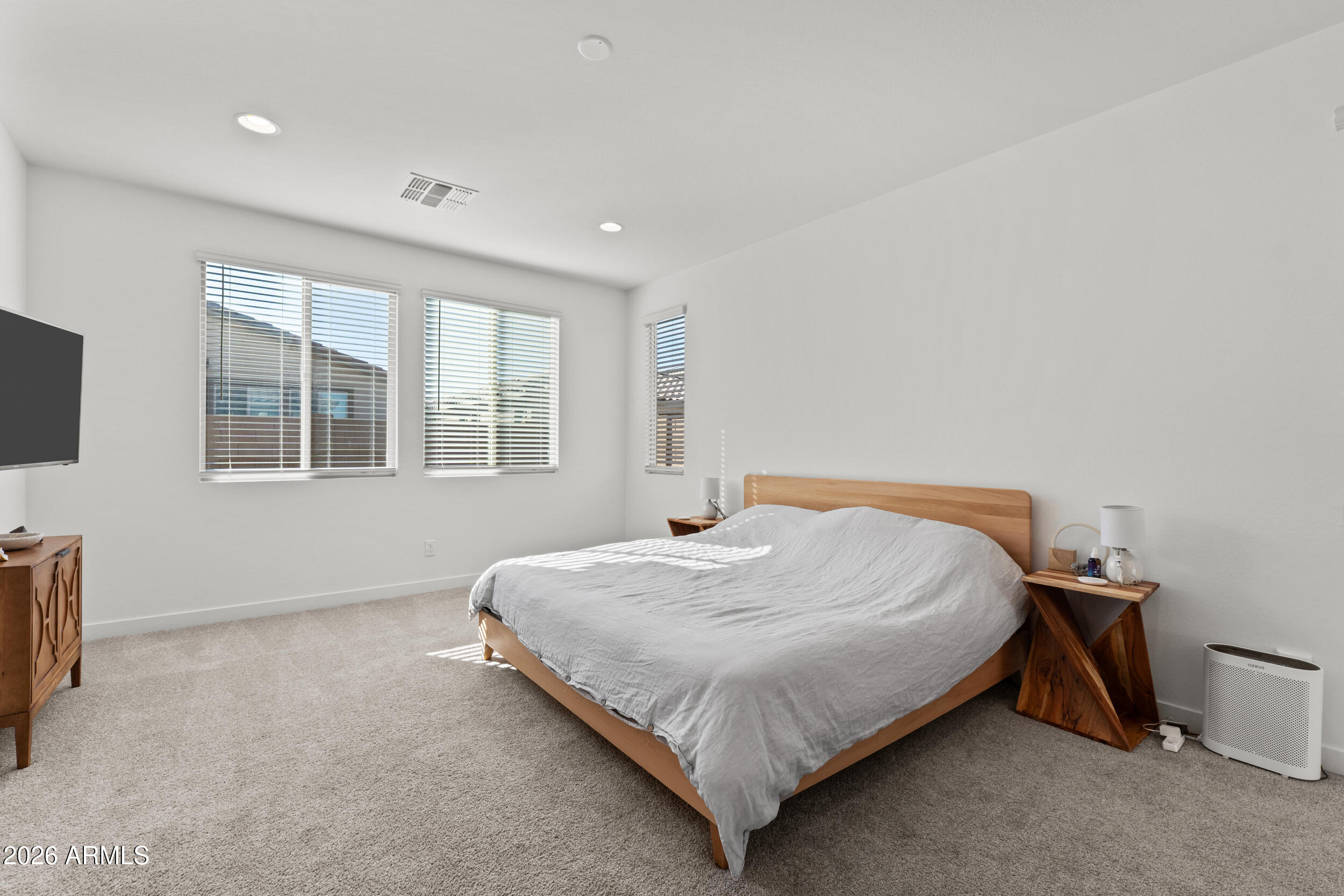 17869 West Indigo Brush Road Goodyear, AZ 85338 - Photo 16 of 32 17_dsc07882