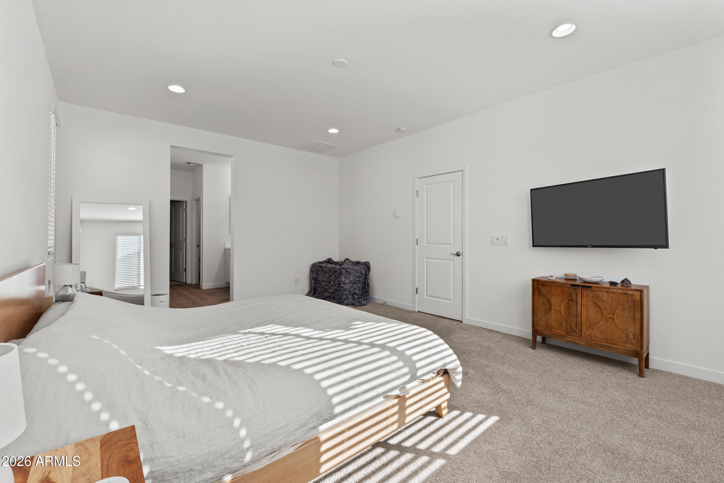 17869 West Indigo Brush Road Goodyear, AZ 85338 - Photo 17 of 32 18_dsc07885