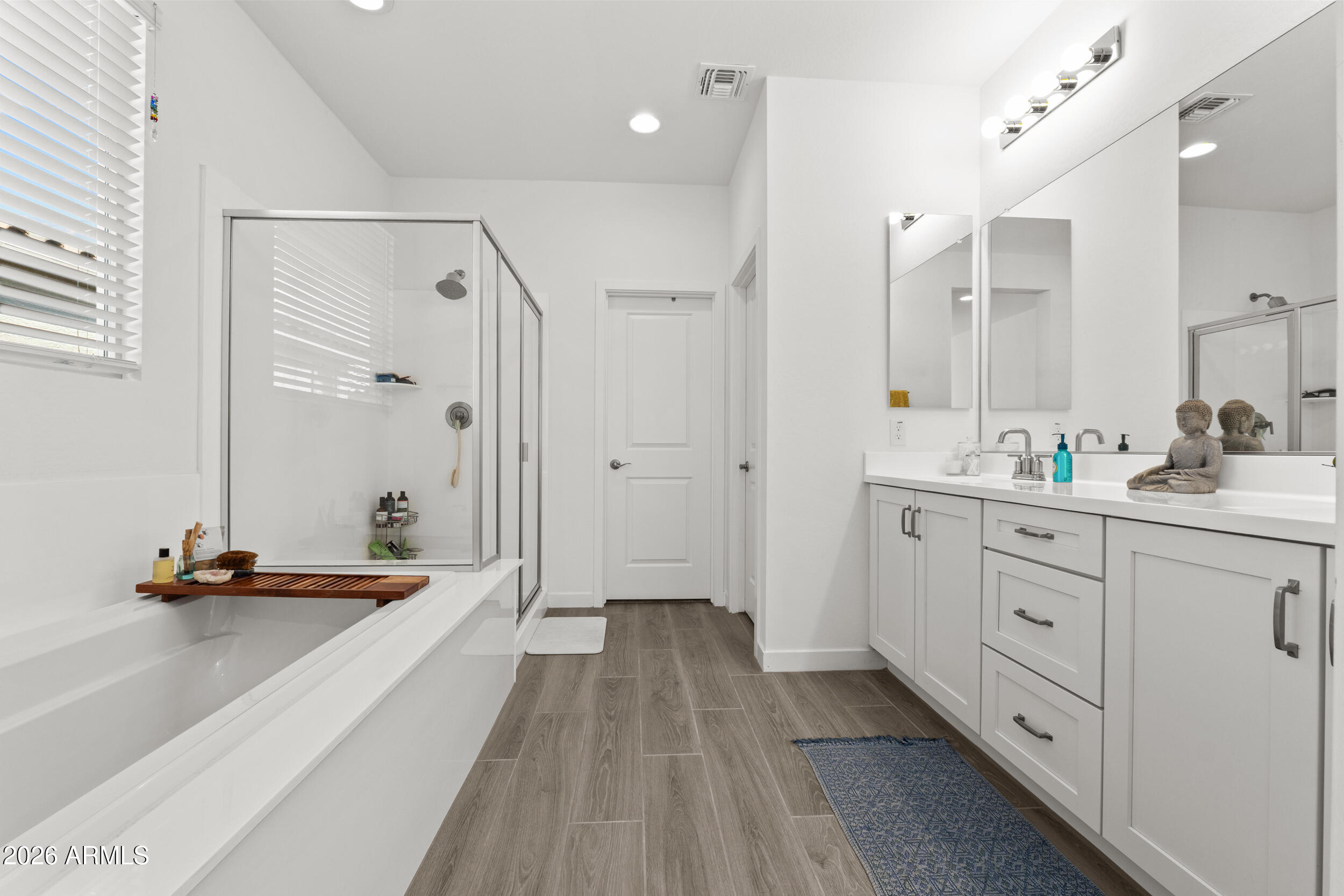 17869 West Indigo Brush Road Goodyear, AZ 85338 - Photo 18 of 32 19_dsc07888