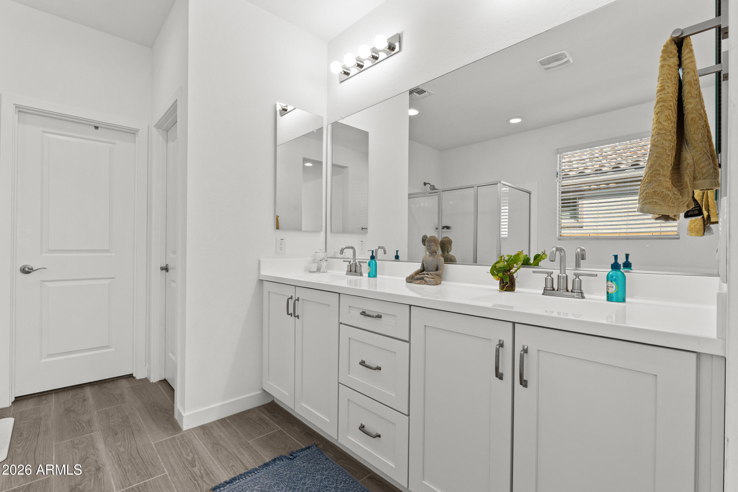 17869 West Indigo Brush Road Goodyear, AZ 85338 - Photo 19 of 32 20_dsc07891