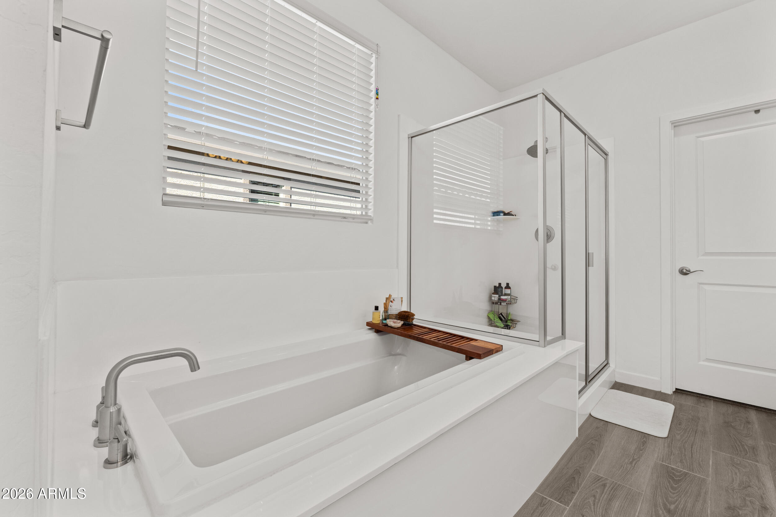 17869 West Indigo Brush Road Goodyear, AZ 85338 - Photo 20 of 32 21_dsc07894