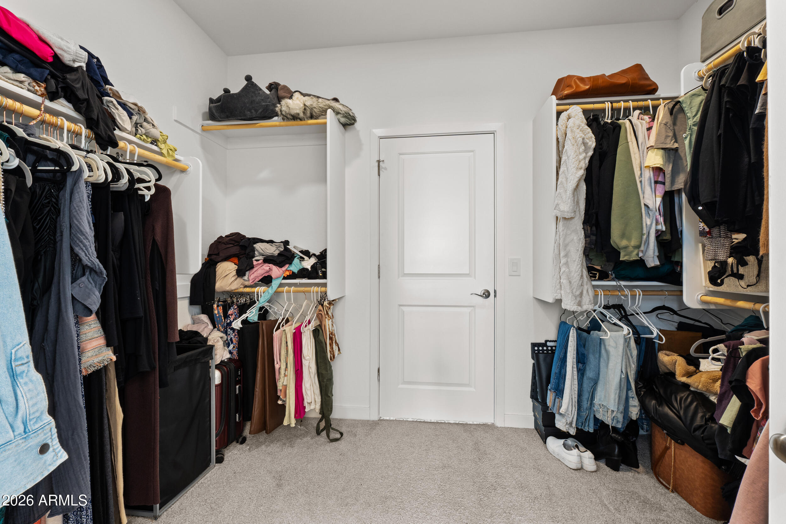 17869 West Indigo Brush Road Goodyear, AZ 85338 - Photo 21 of 32 22_dsc07897