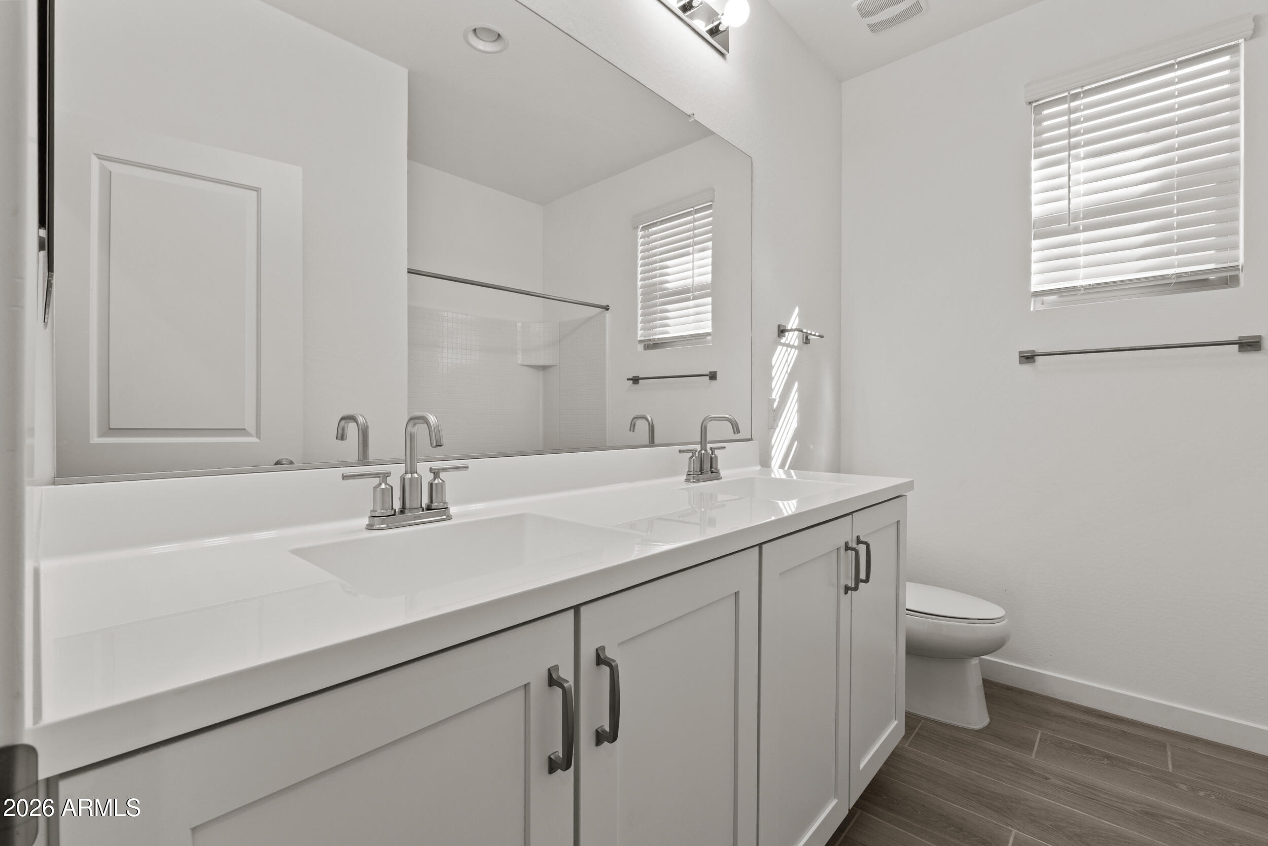 17869 West Indigo Brush Road Goodyear, AZ 85338 - Photo 23 of 32 24_dsc07909