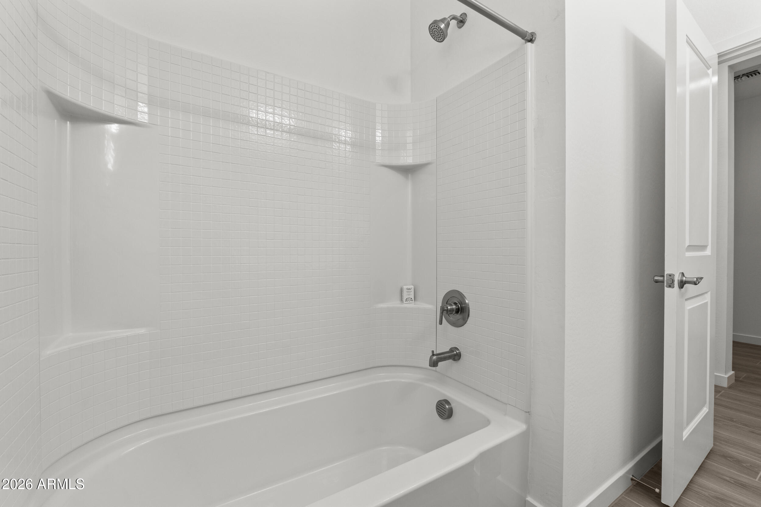 17869 West Indigo Brush Road Goodyear, AZ 85338 - Photo 24 of 32 25_dsc07912