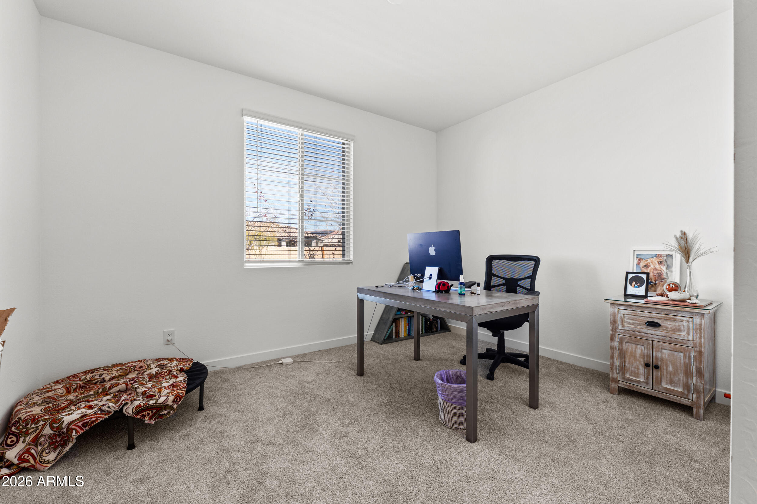 17869 West Indigo Brush Road Goodyear, AZ 85338 - Photo 25 of 32 26_dsc07927