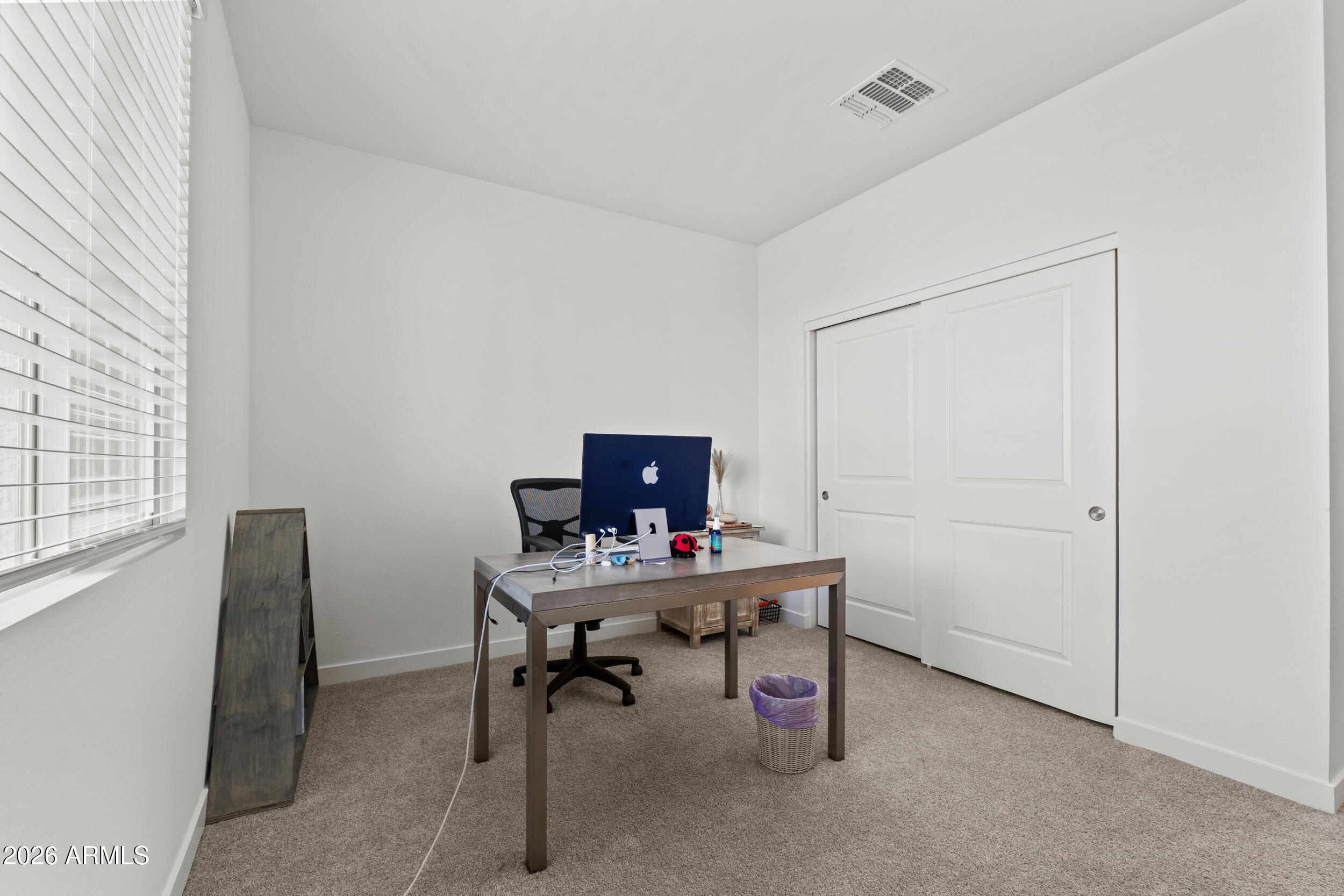 17869 West Indigo Brush Road Goodyear, AZ 85338 - Photo 26 of 32 27_dsc07930