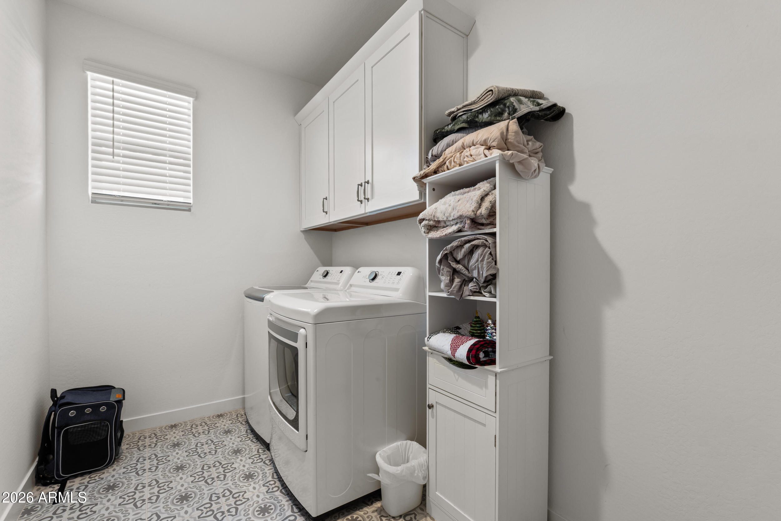 17869 West Indigo Brush Road Goodyear, AZ 85338 - Photo 27 of 32 28_dsc07900