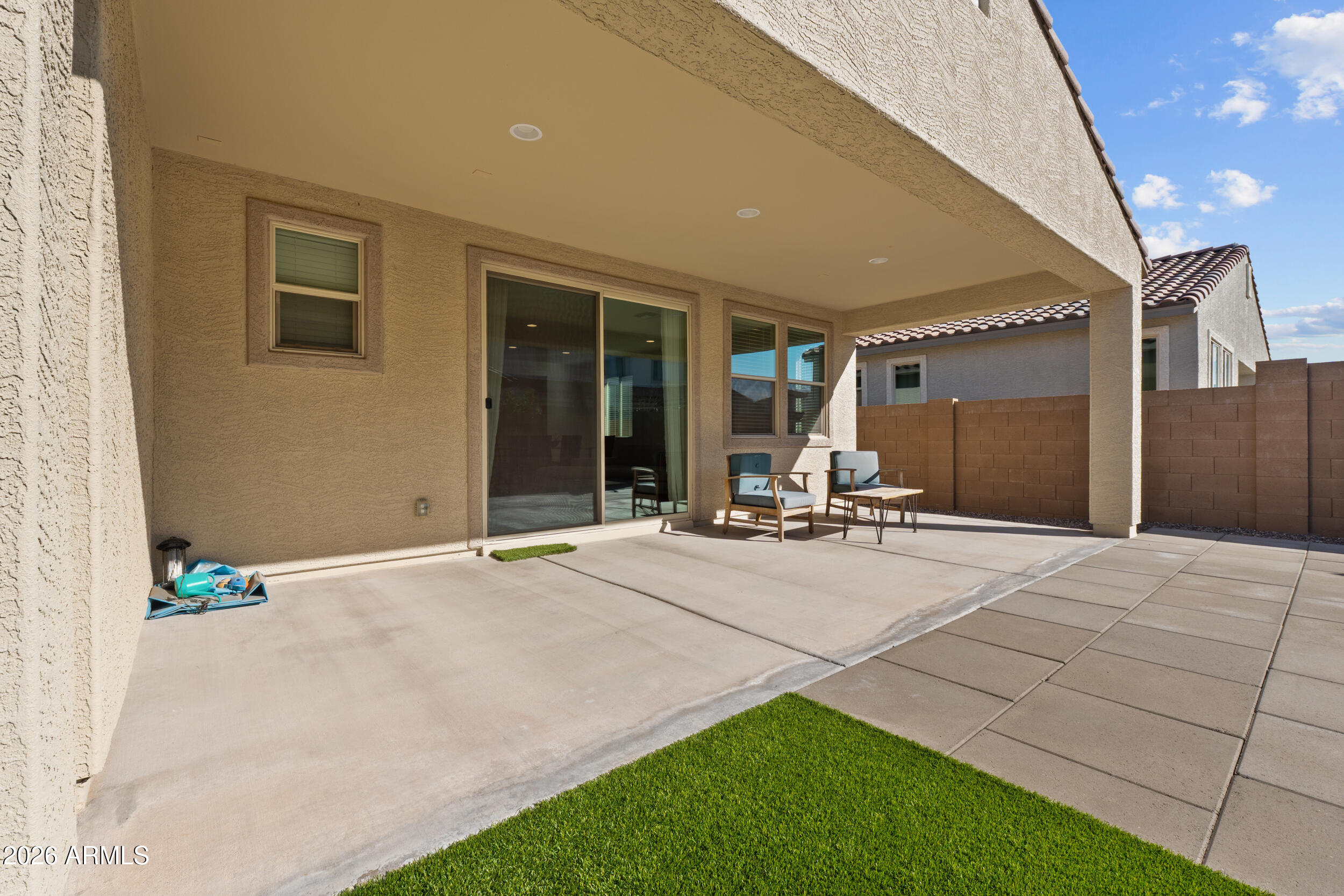 17869 West Indigo Brush Road Goodyear, AZ 85338 - Photo 28 of 32 29_dsc07924