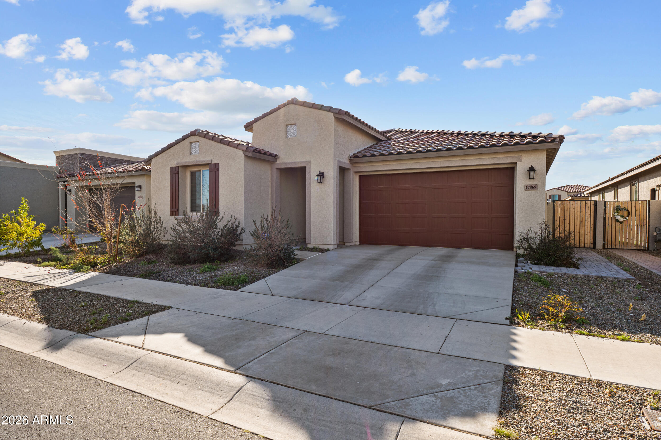 17869 West Indigo Brush Road Goodyear, AZ 85338 - Photo 2 of 32 3_dsc07843